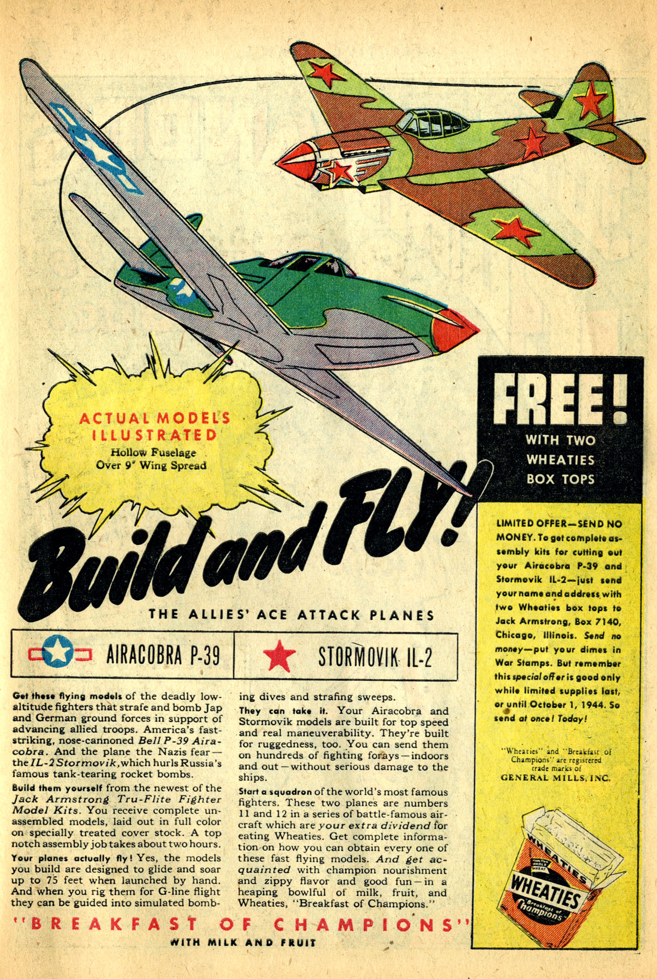 Detective Comics (1937) Issue #91 - Page 39