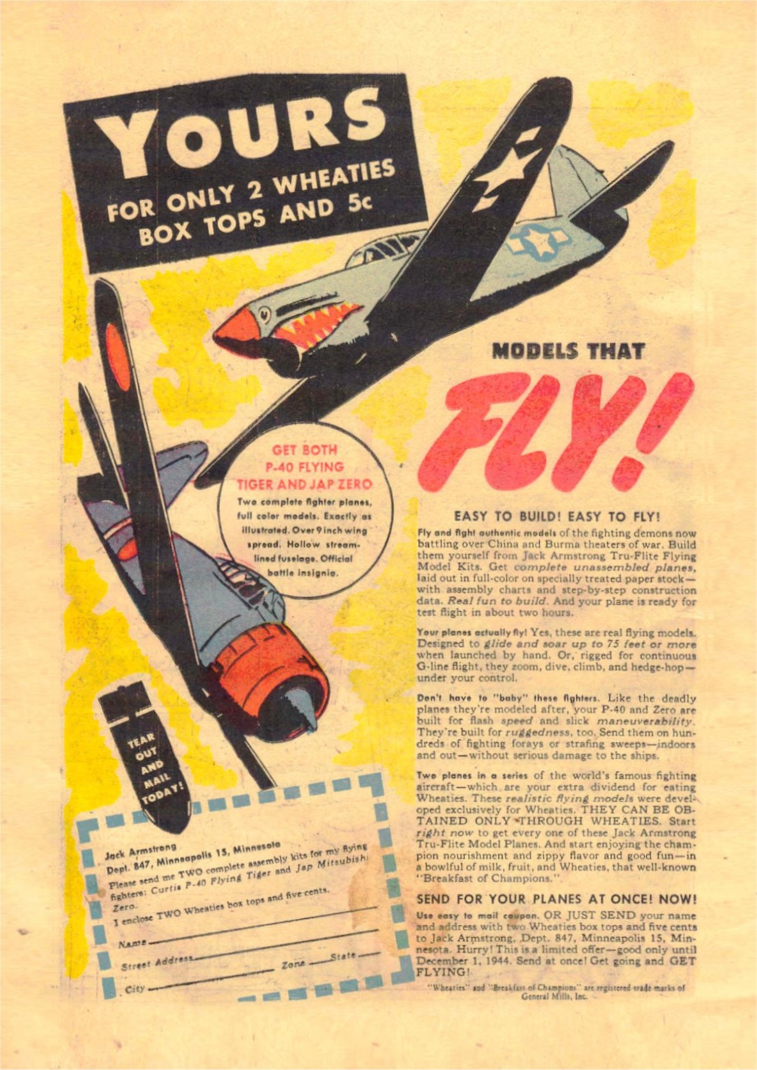 Detective Comics (1937) Issue #92 - Page 38