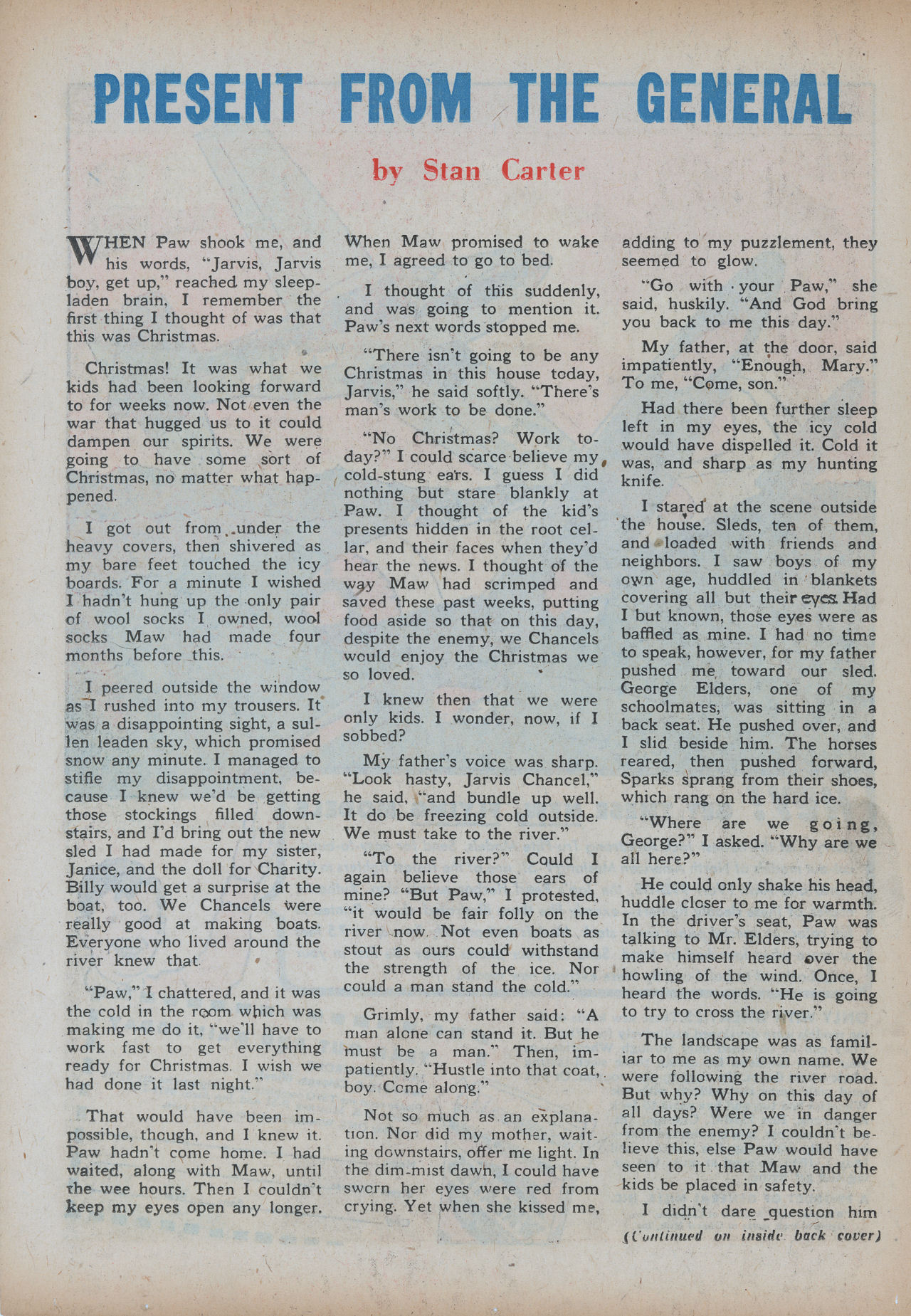 Detective Comics (1937) Issue #96 - Page 38