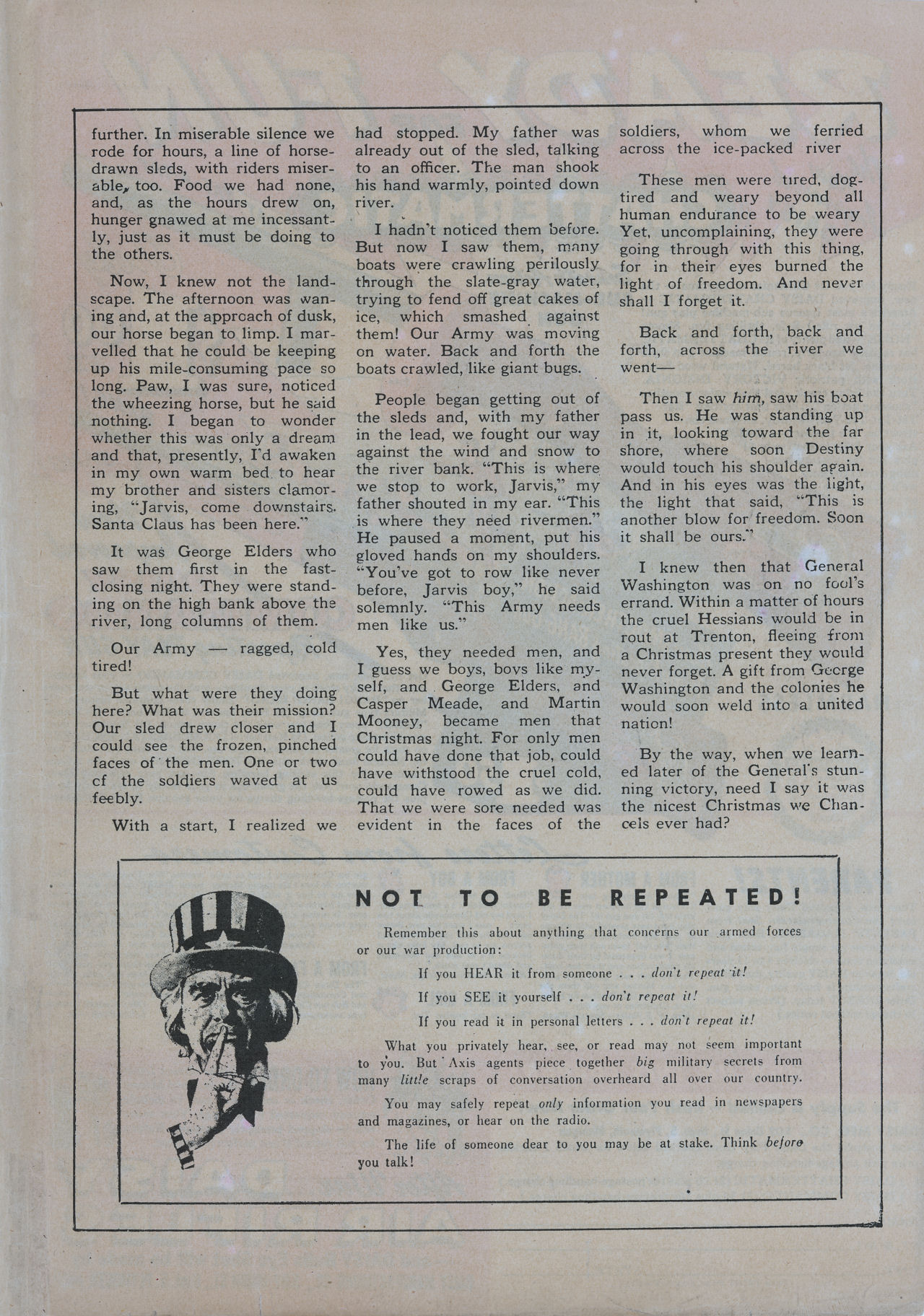 Detective Comics (1937) Issue #96 - Page 51