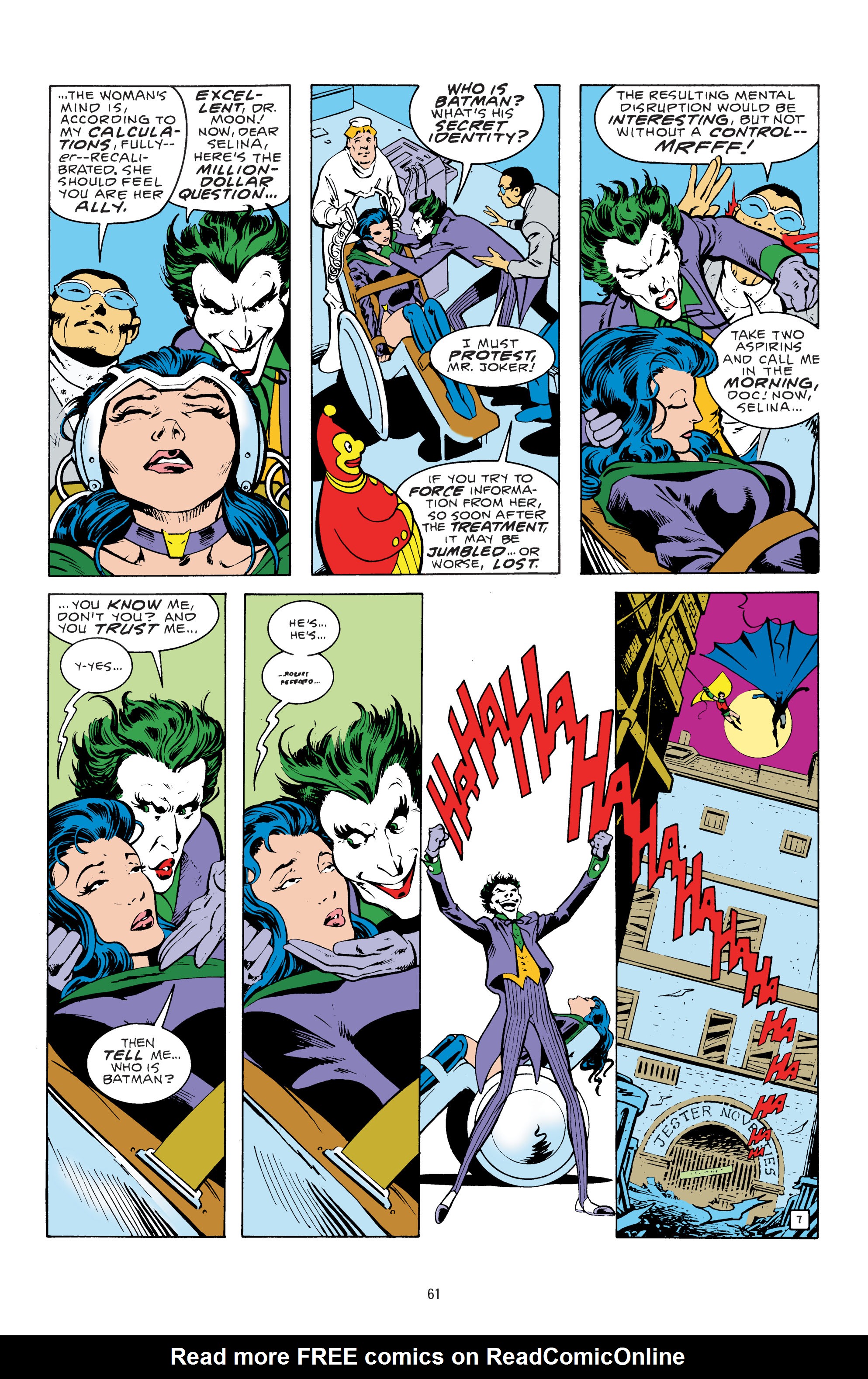 Detective Comics (1937) _TPB_Batman_-_The_Dark_Knight_Detective_1_(Part_1) - Page 61