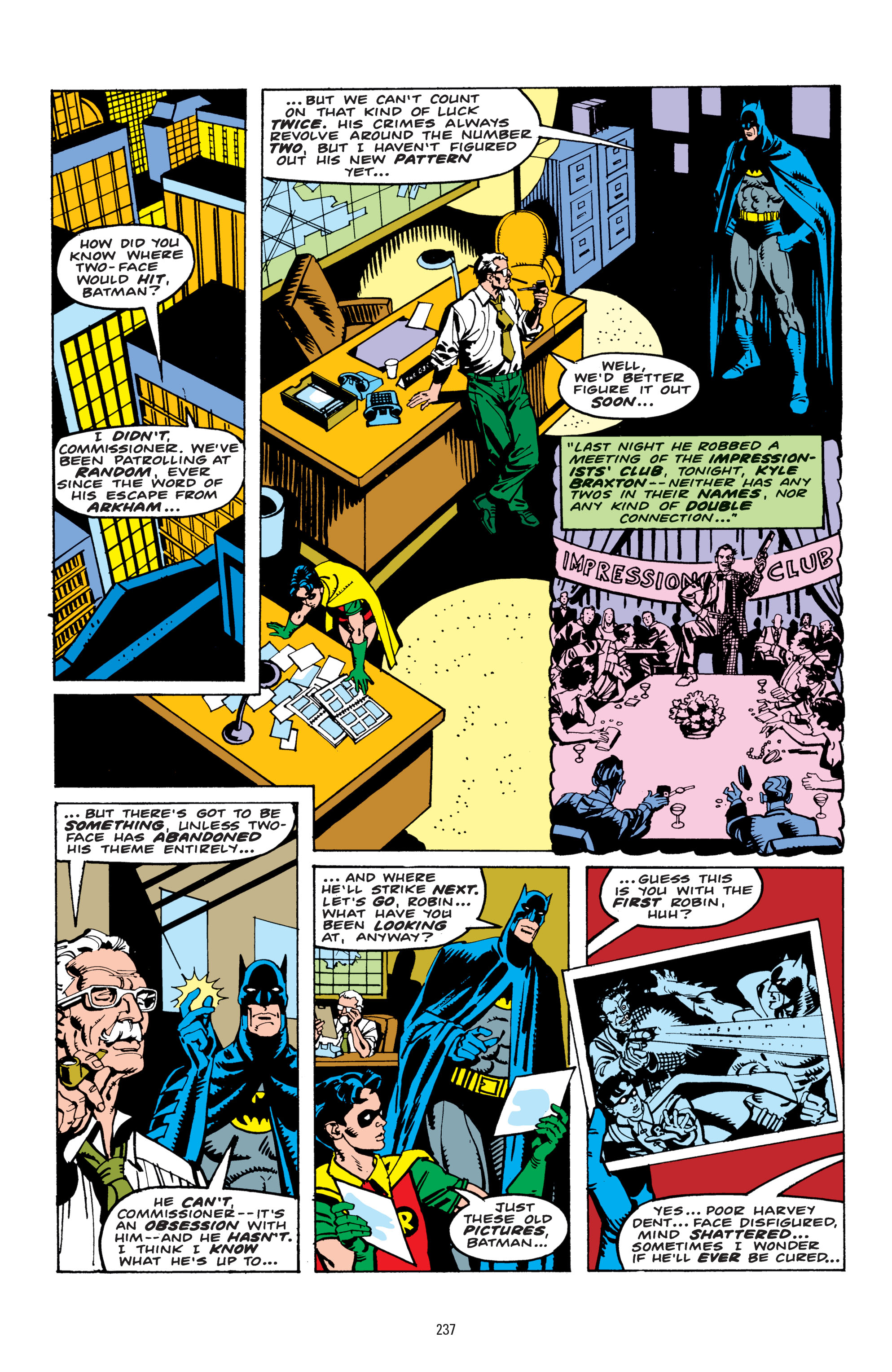Detective Comics (1937) _TPB_Batman_-_The_Dark_Knight_Detective_1_(Part_3) - Page 37