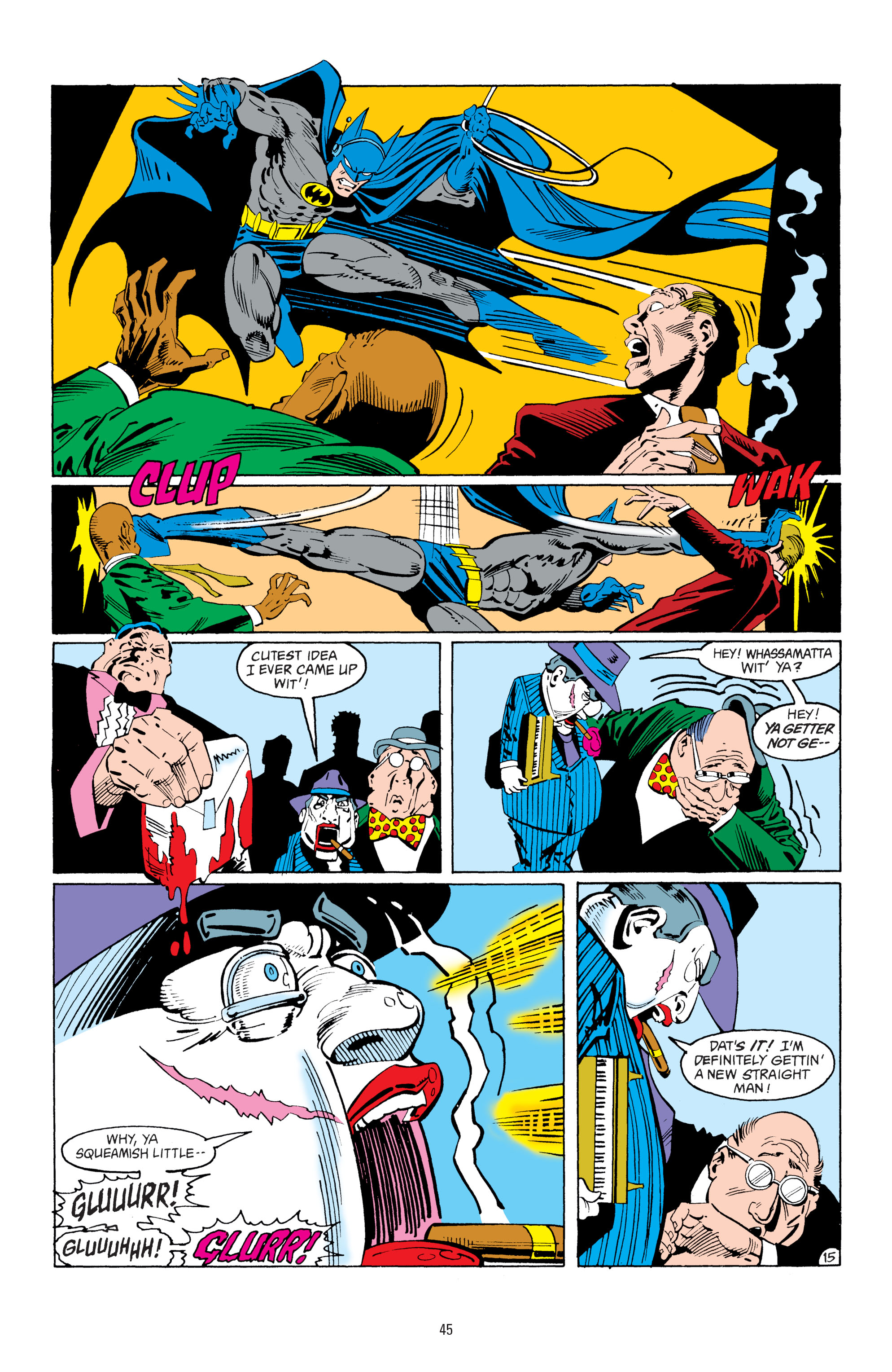 Detective Comics (1937) _TPB_Batman_-_The_Dark_Knight_Detective_2_(Part_1) - Page 46