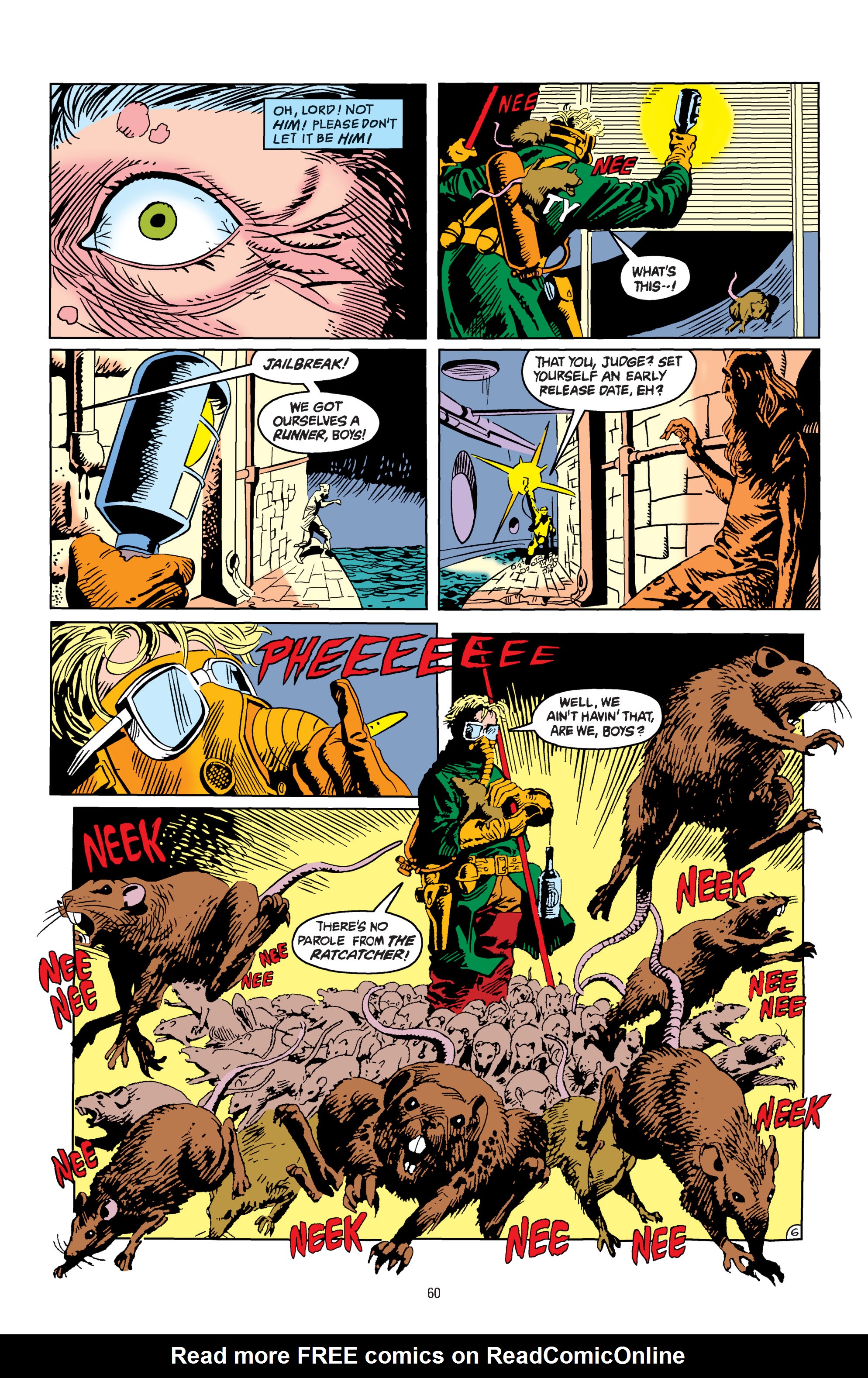 Detective Comics (1937) _TPB_Batman_-_The_Dark_Knight_Detective_2_(Part_1) - Page 61