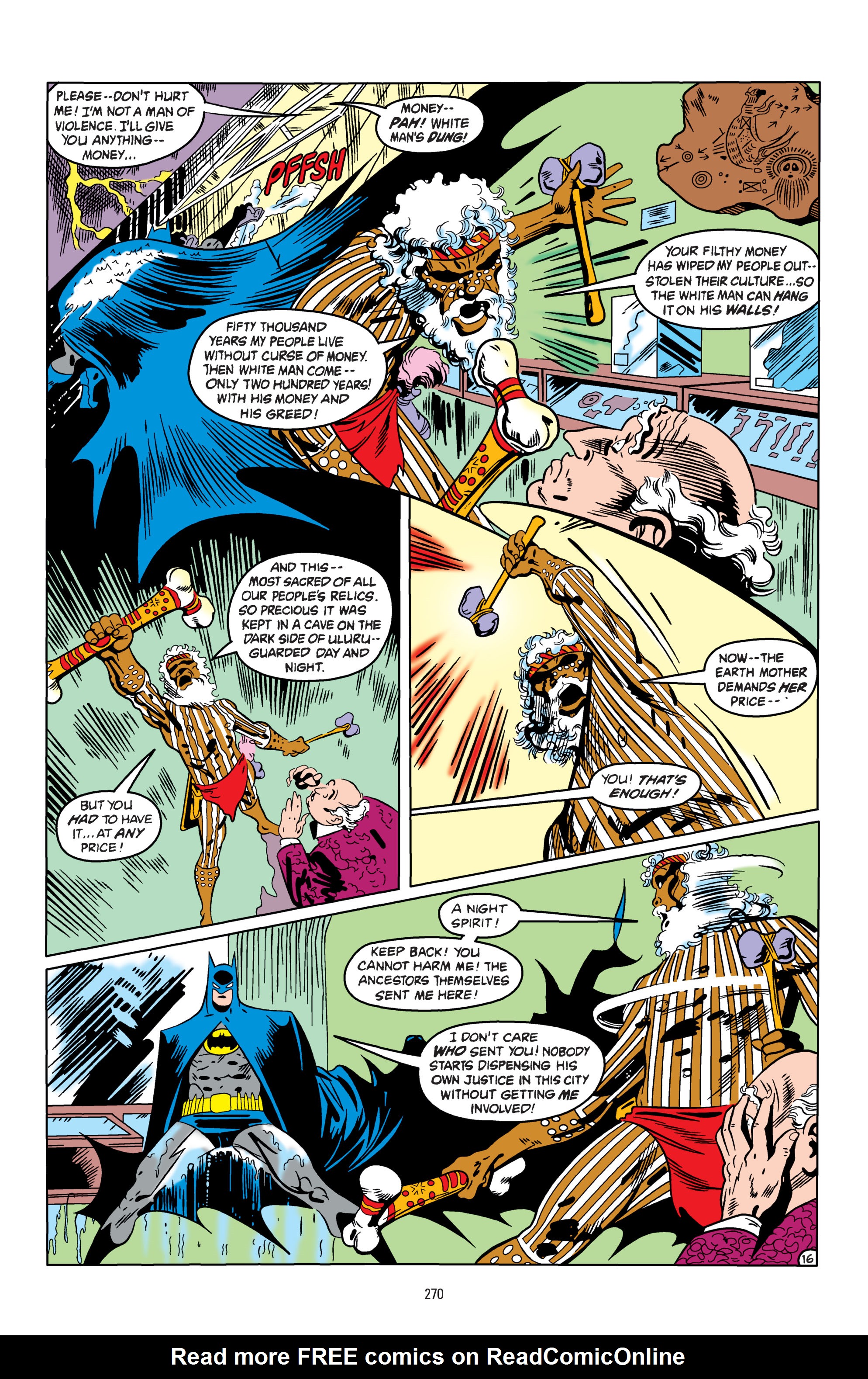 Detective Comics (1937) _TPB_Batman_-_The_Dark_Knight_Detective_2_(Part_3) - Page 72