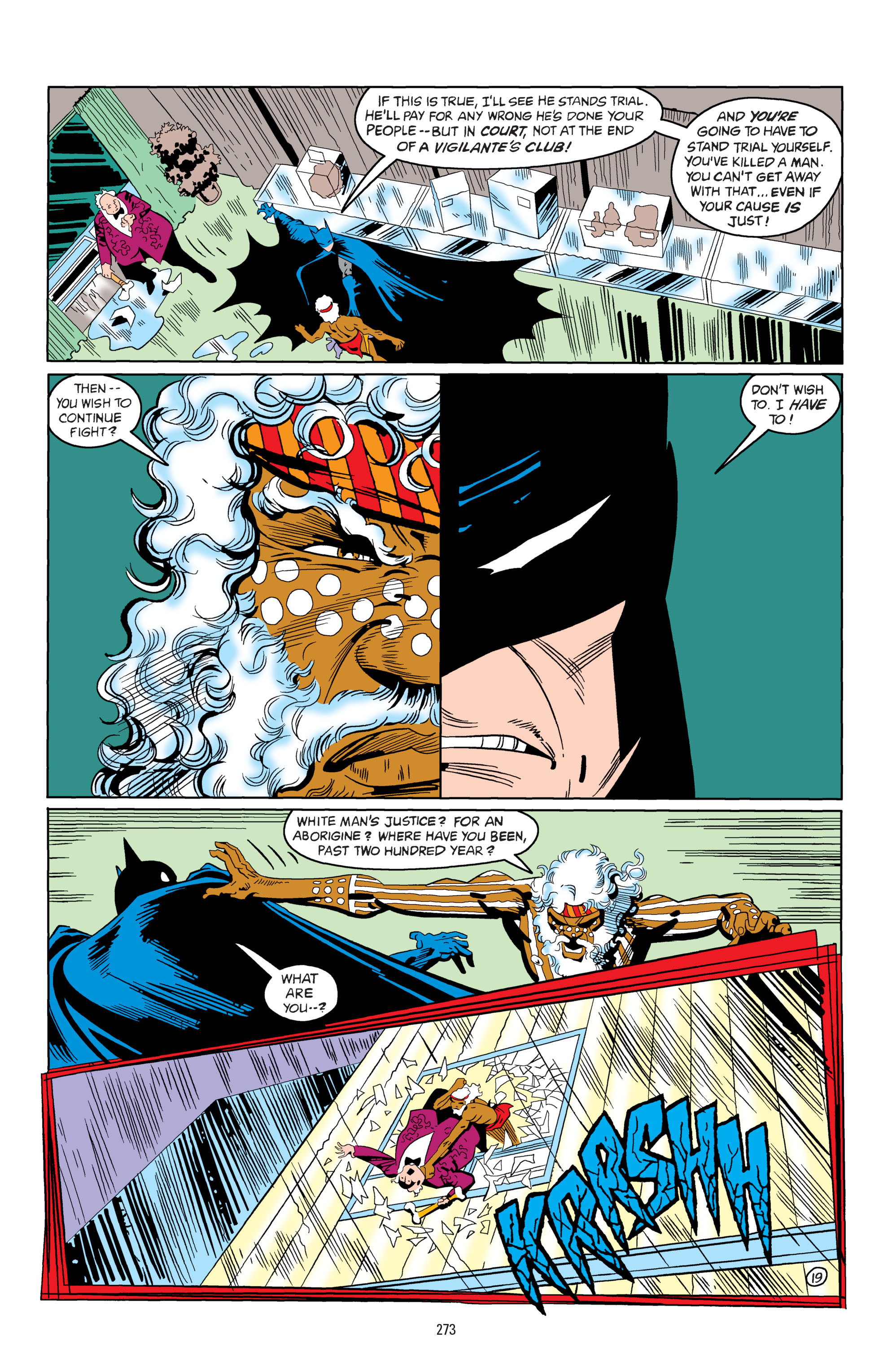 Detective Comics (1937) _TPB_Batman_-_The_Dark_Knight_Detective_2_(Part_3) - Page 75