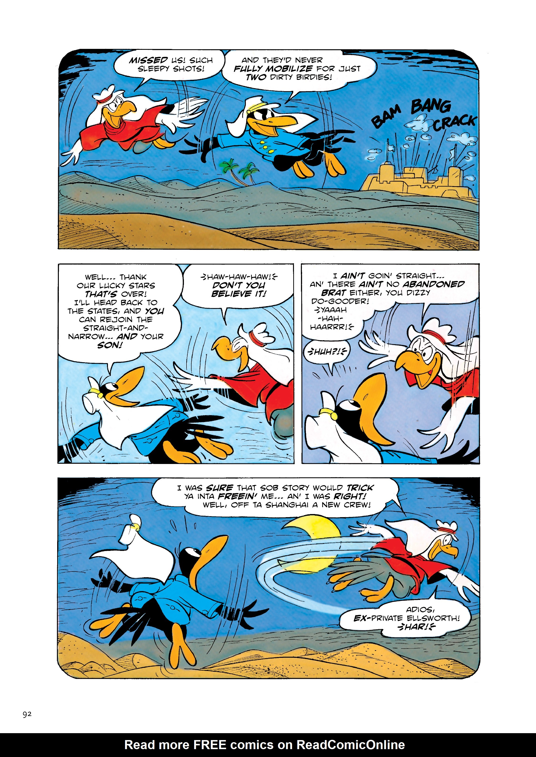 Disney Masters TPB_8_(Part_1) - Page 97