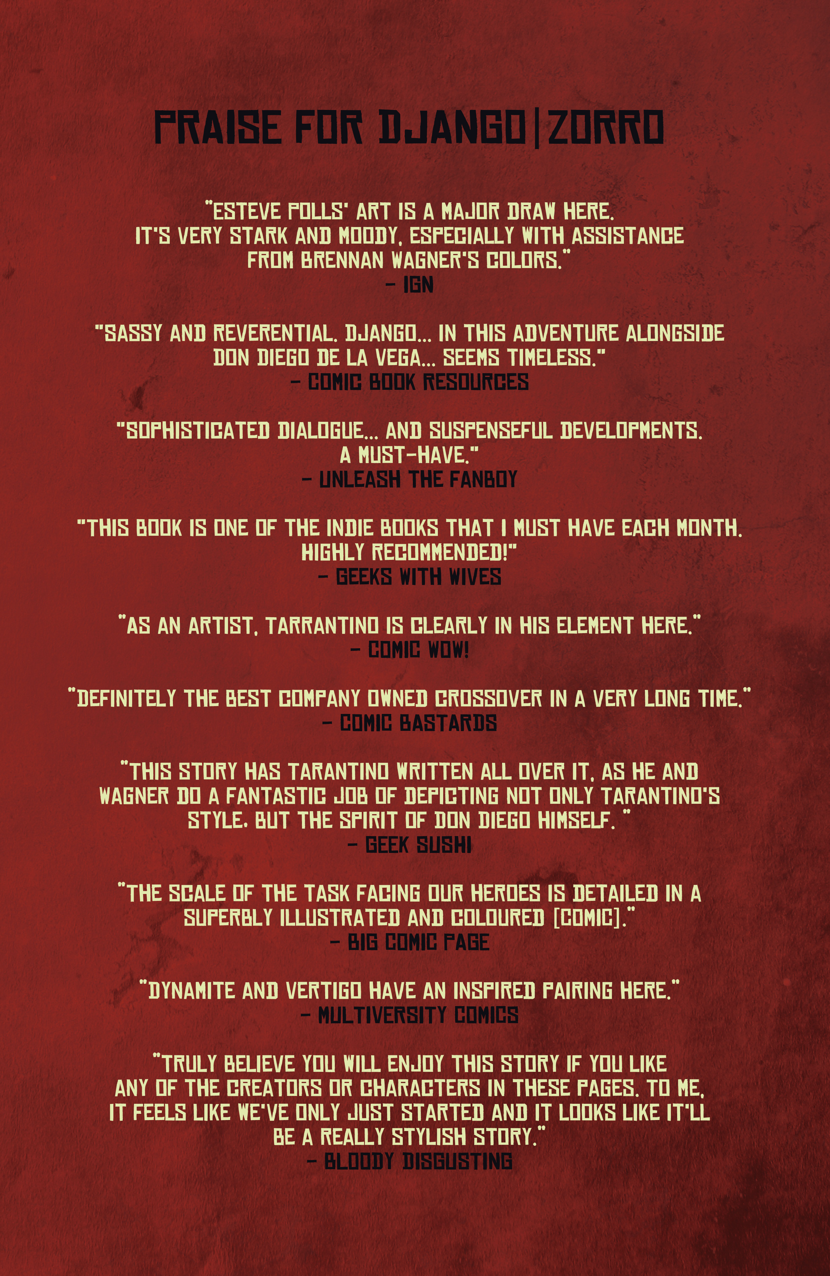 Django/Zorro _TPB - Page 3