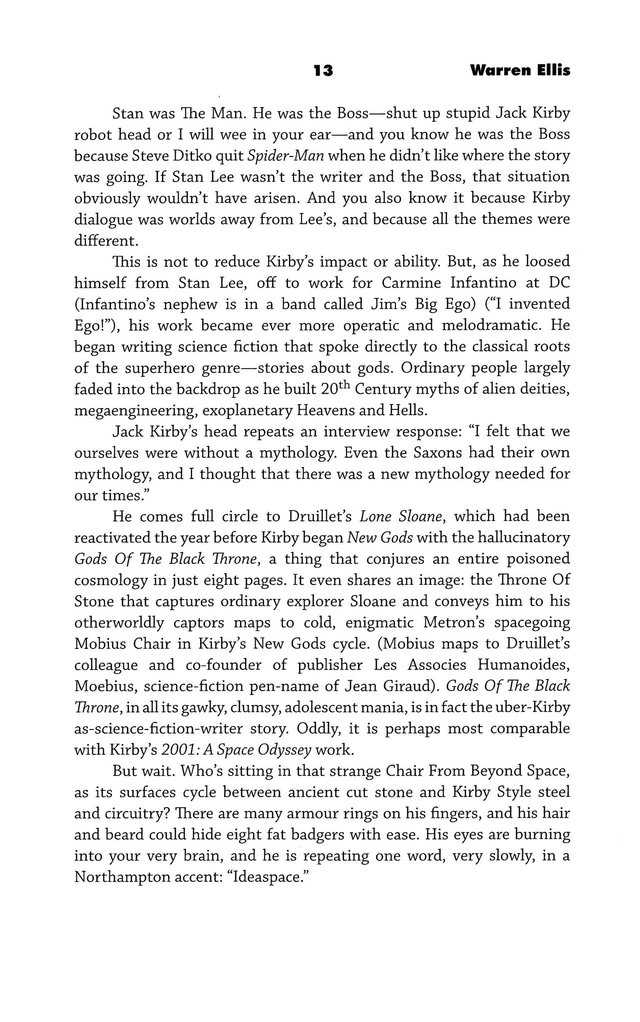 Do Anything TPB - Page 15