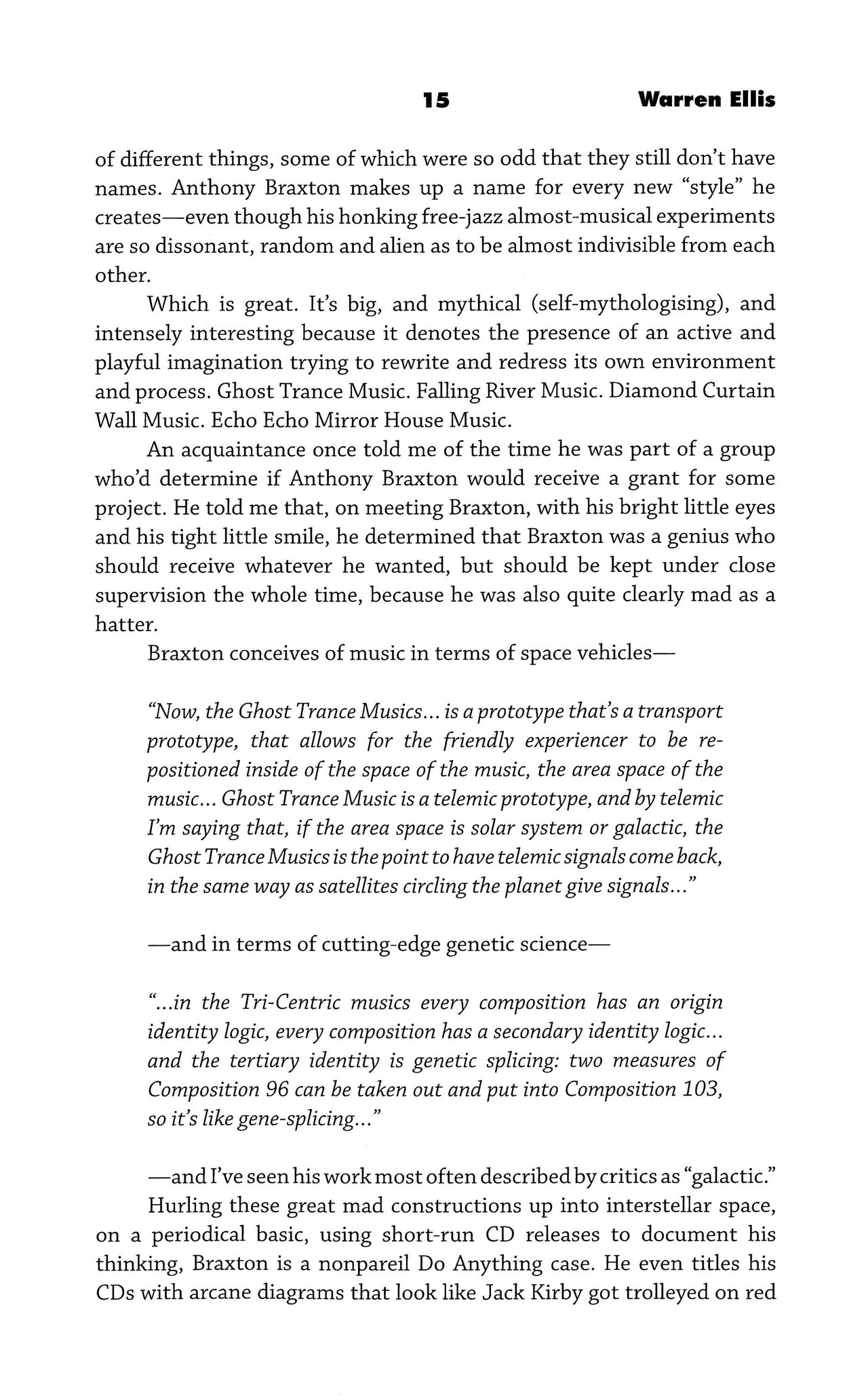 Do Anything TPB - Page 17