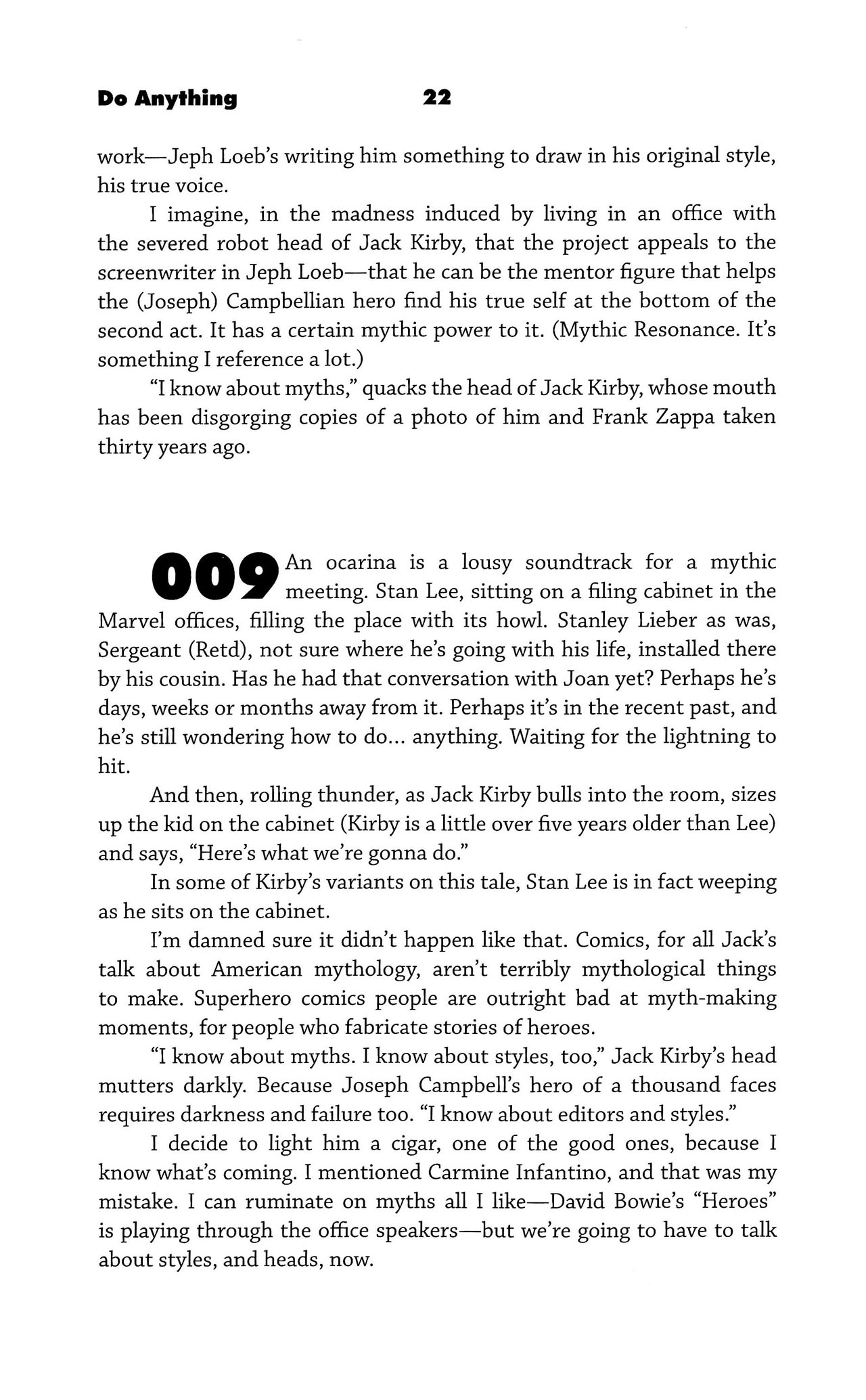 Do Anything TPB - Page 24
