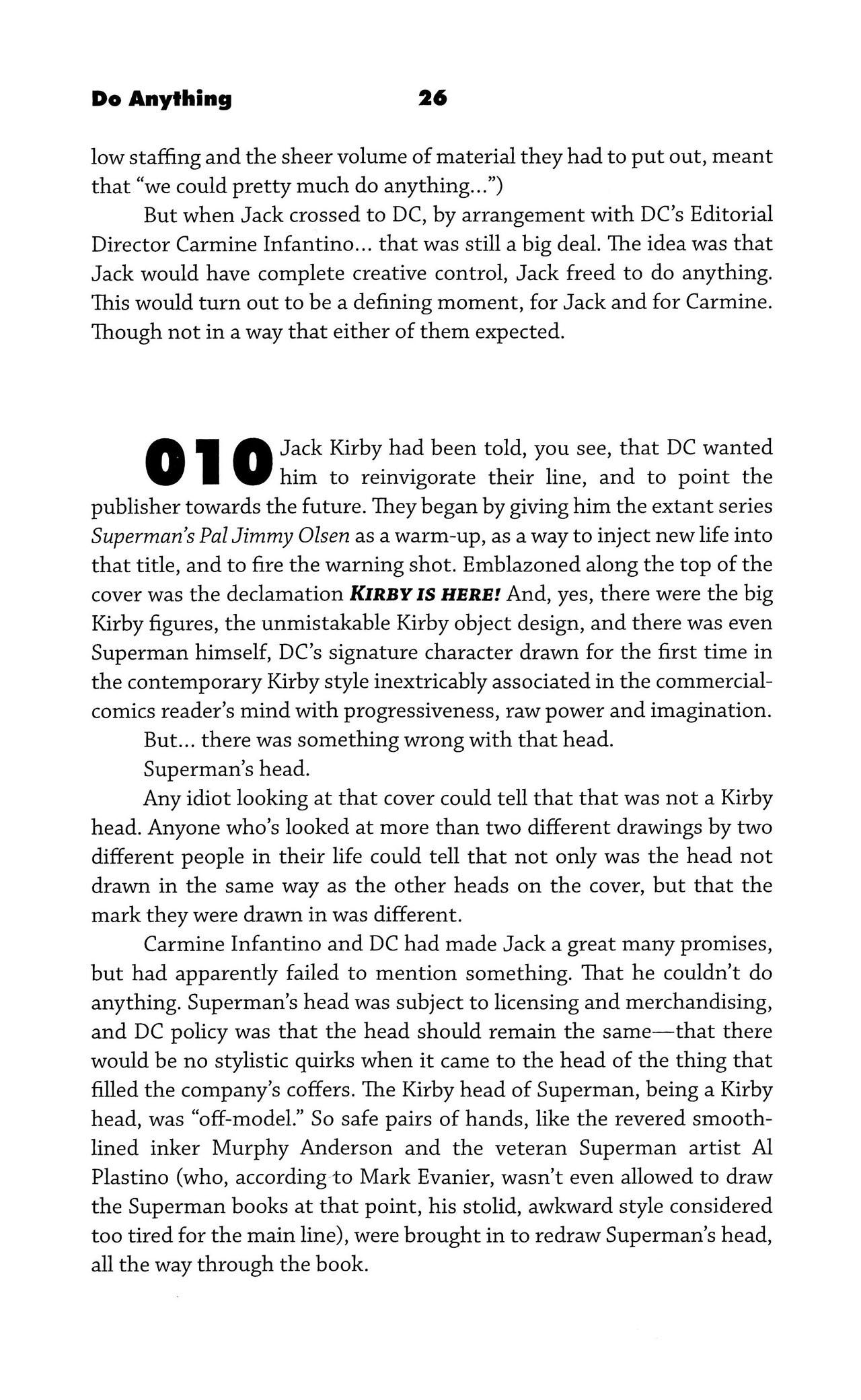 Do Anything TPB - Page 28