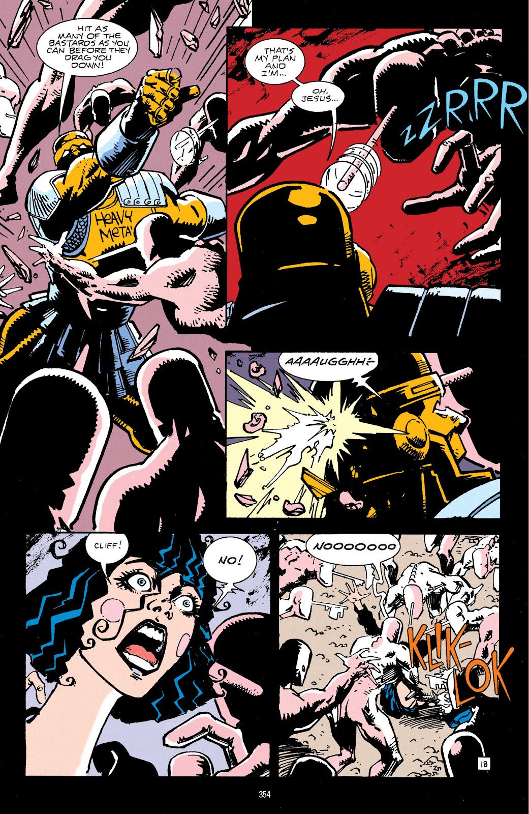 Doom Patrol (1987) _2016_Edition_TPB_3_(Part_4) - Page 54