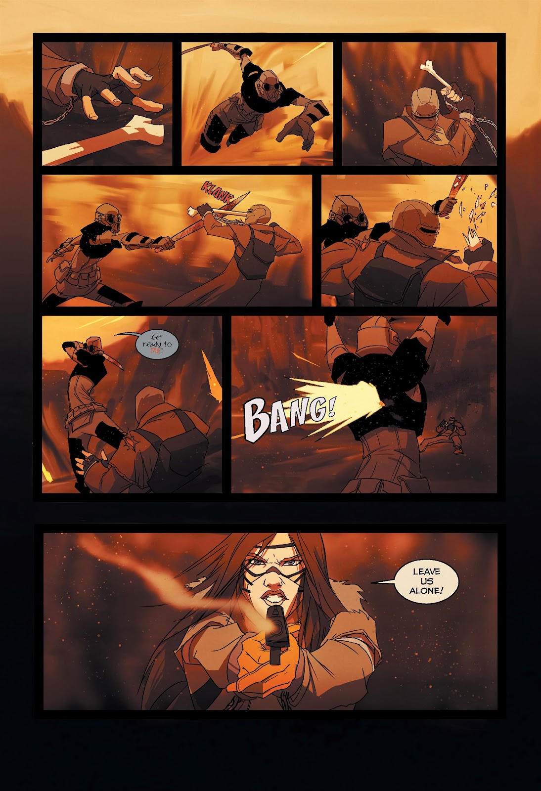 Dry _TPB (Part 2) - Page 16