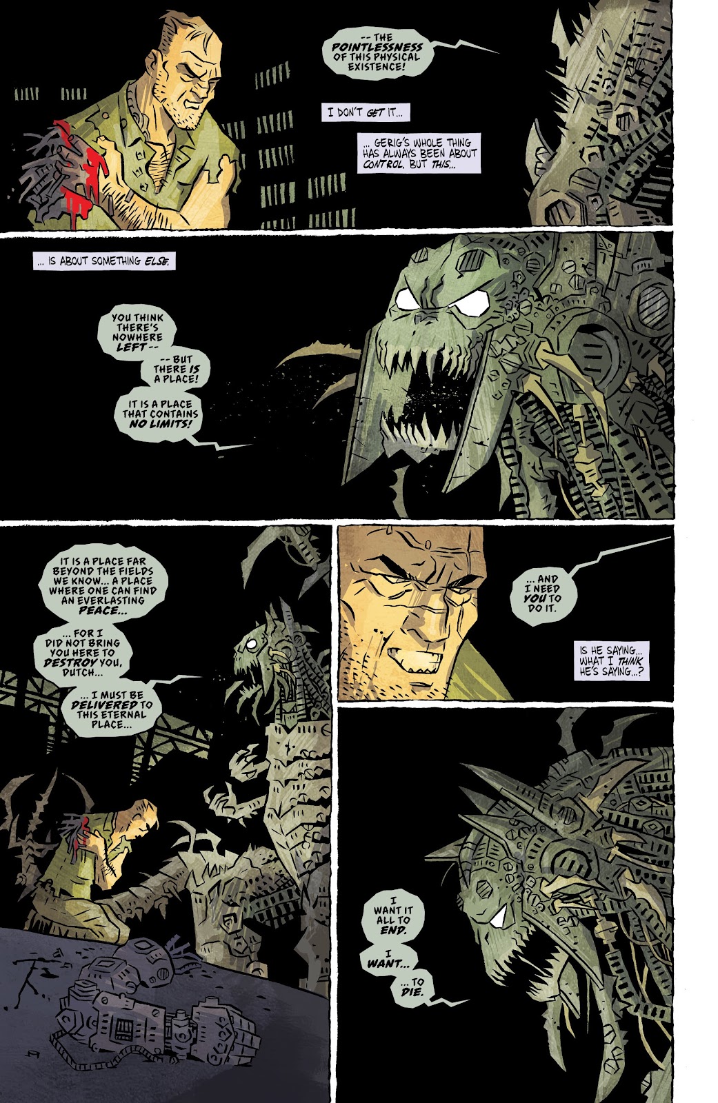 Dutch (2024) Issue #3 - Page 11