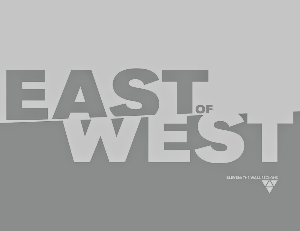 East of West Issue #11 - Page 7