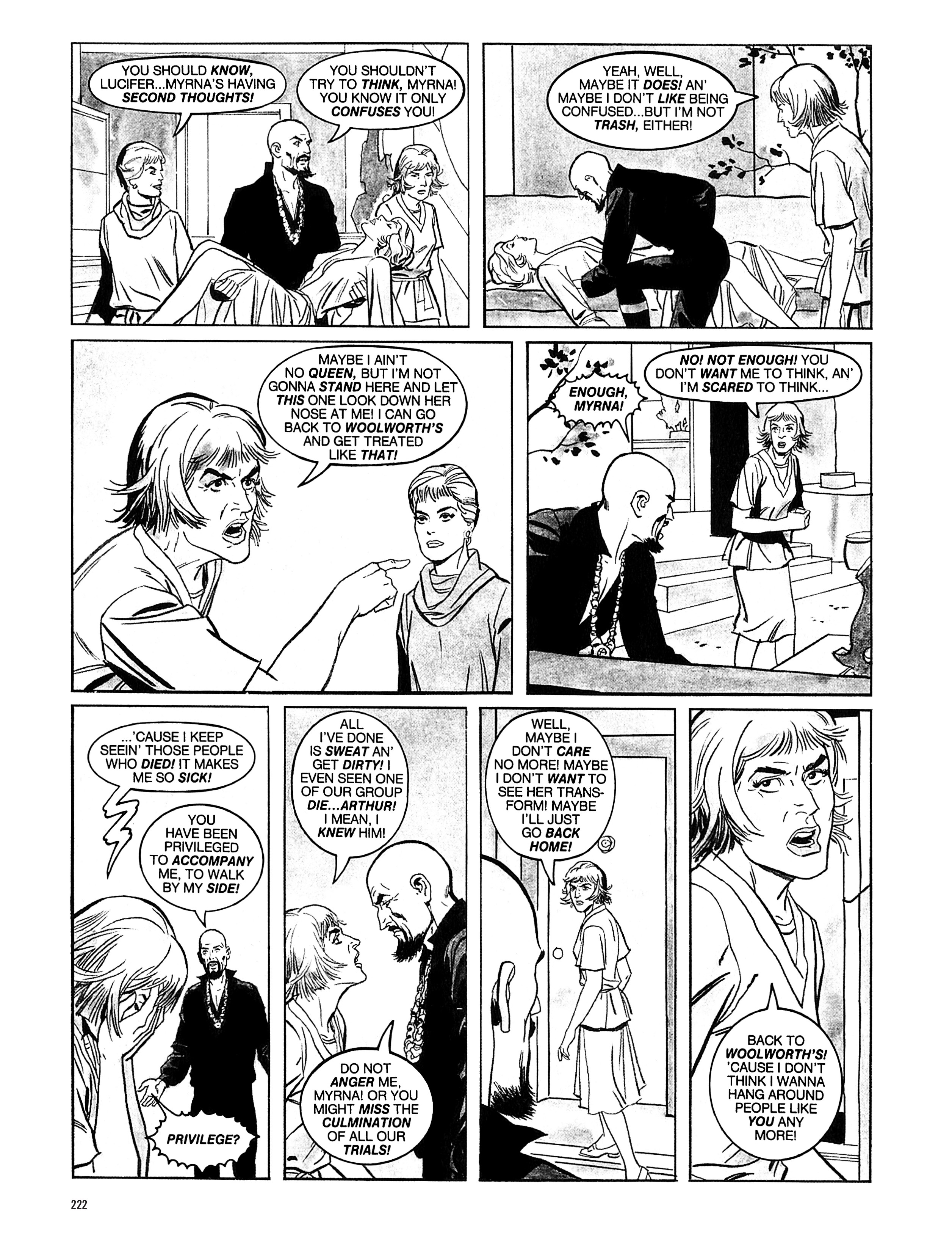 Eerie Archives TPB_27_(Part_3) - Page 24