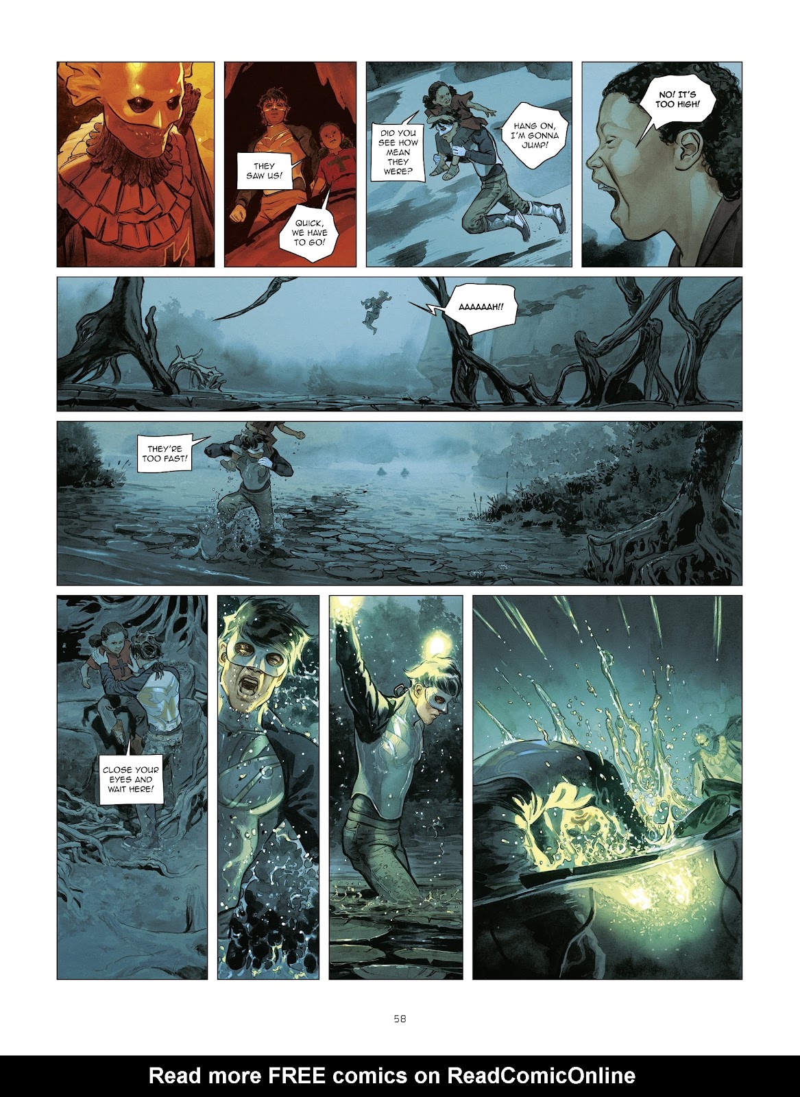 Elecboy Issue #3 - Page 58