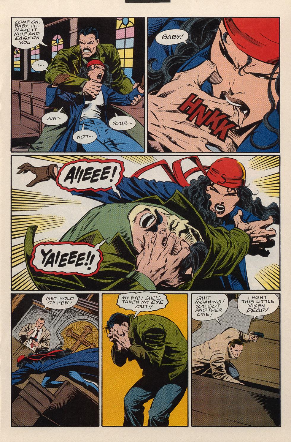 Elektra (1996) 0_-_Flashback_-_Love_is_Blind - Page 14