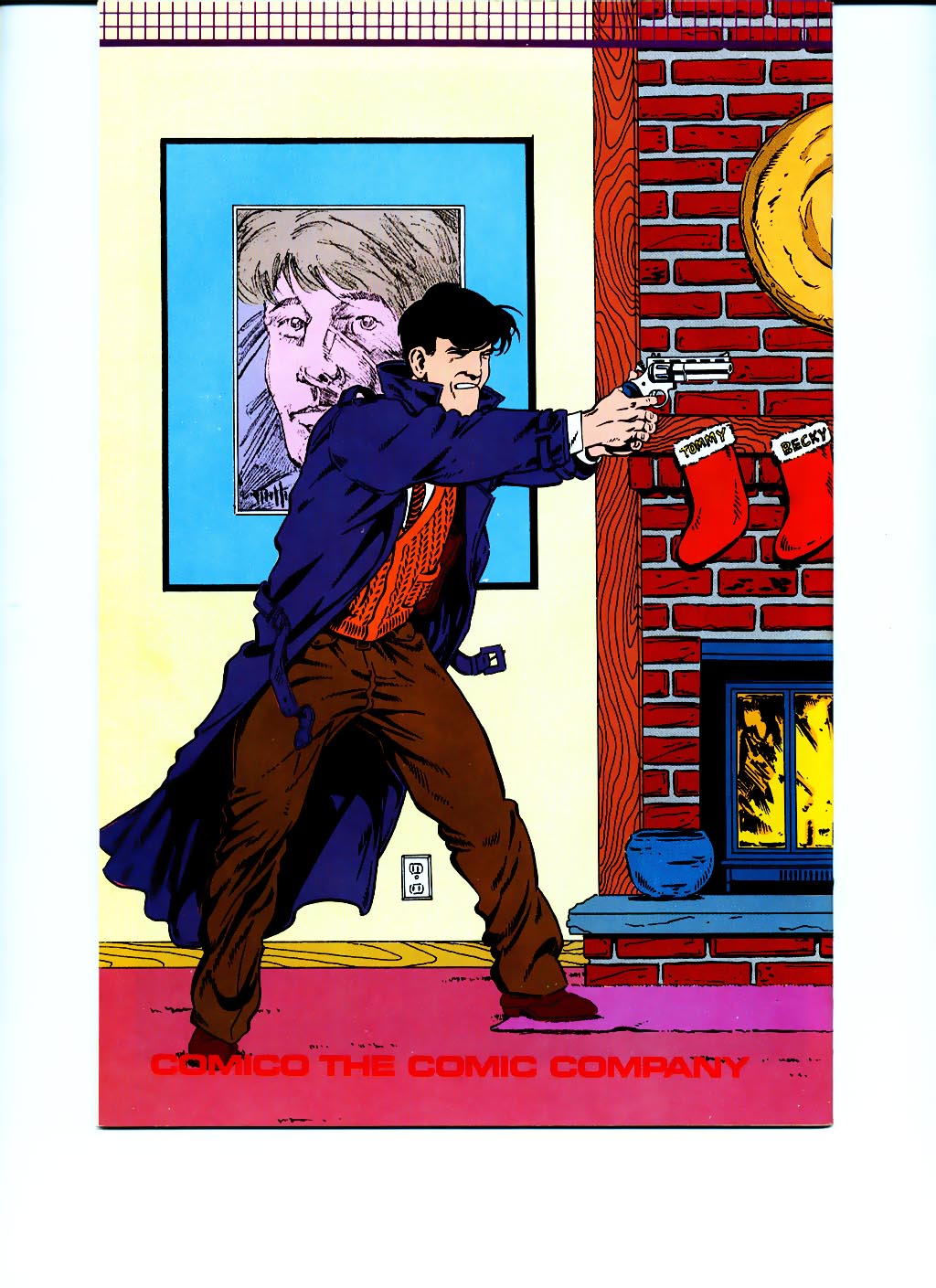 Elementals (1989) _Special_2 - Page 3