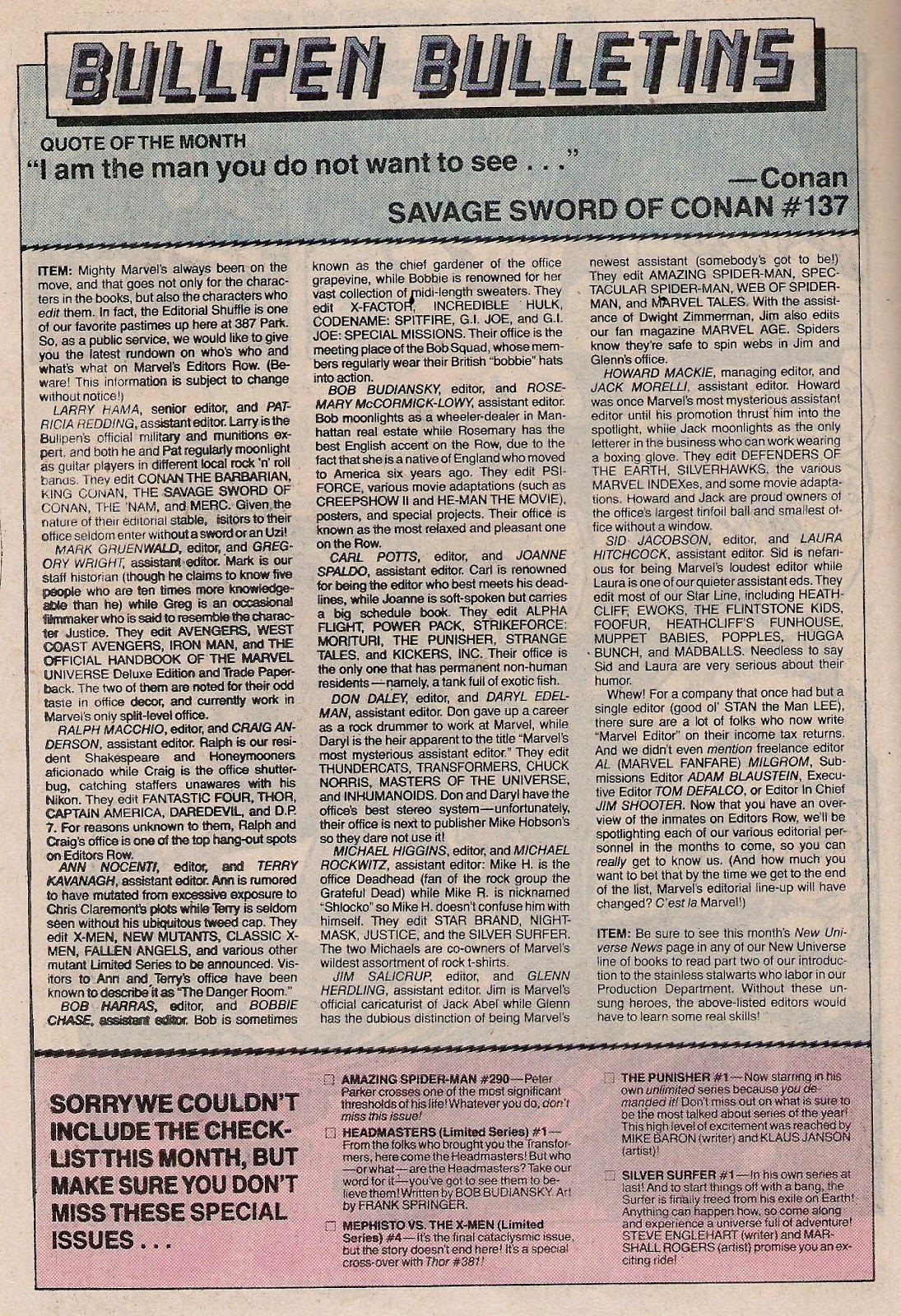 ElfQuest Issue #24 - Page 22