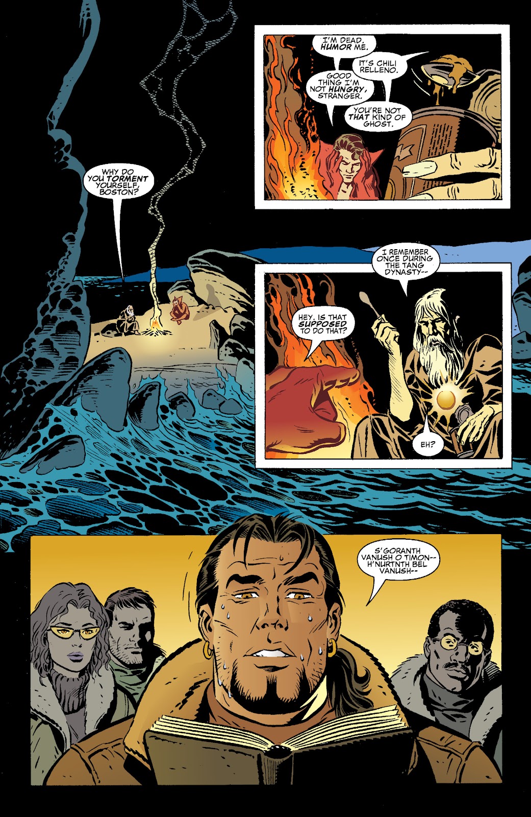 Elseworlds: Justice League TPB_3_(Part_1) - Page 55