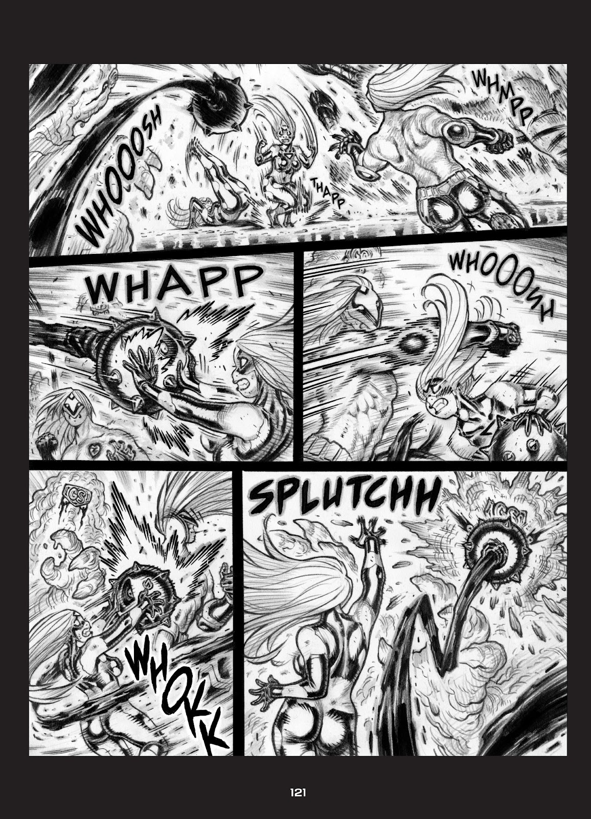 Empowered TPB_11_(Part_2) - Page 21