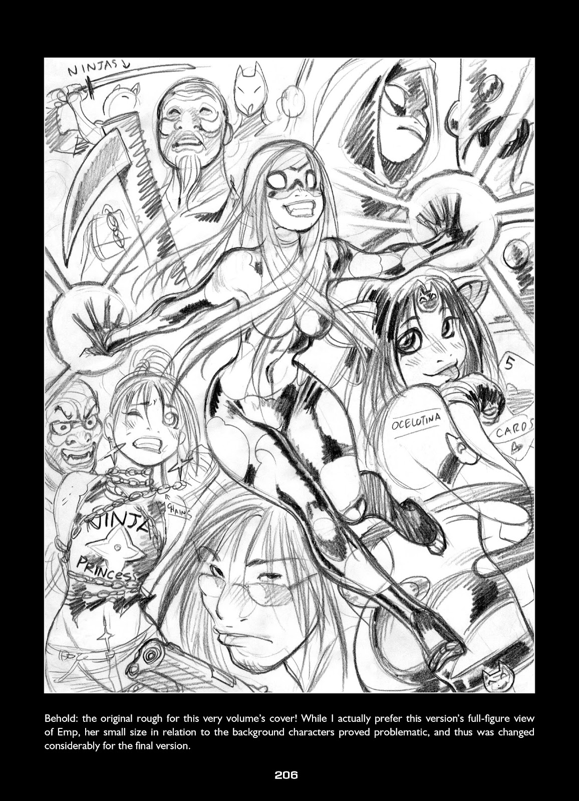 Empowered TPB_3 - Page 205