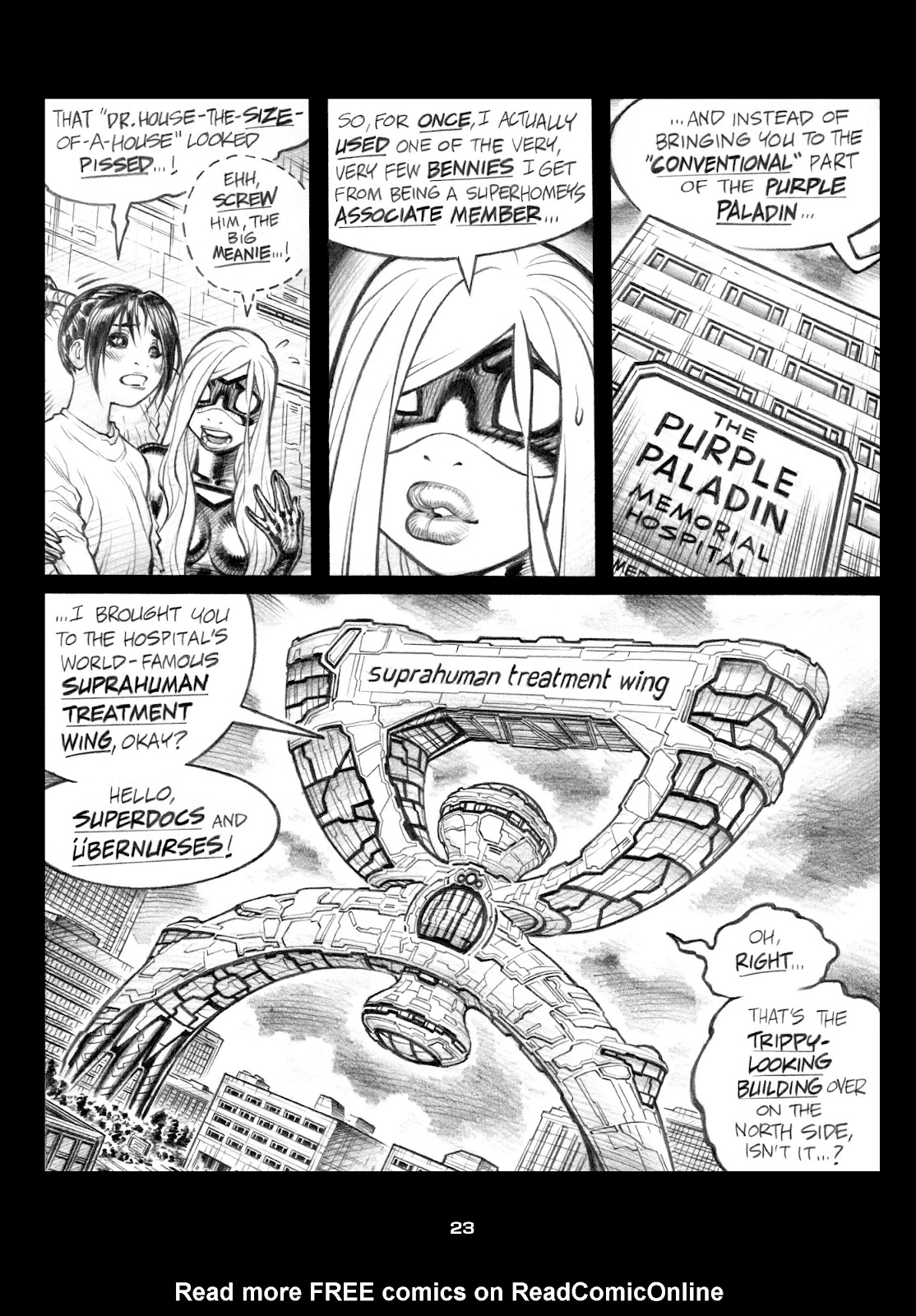 Empowered TPB_4 - Page 23