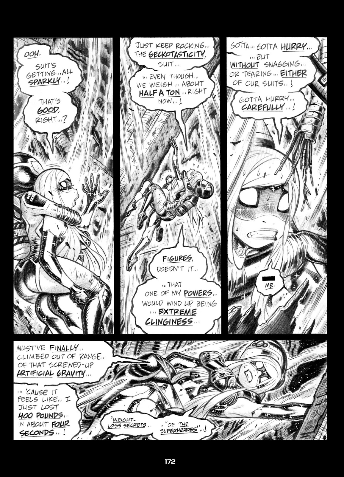 Empowered TPB_5 - Page 171