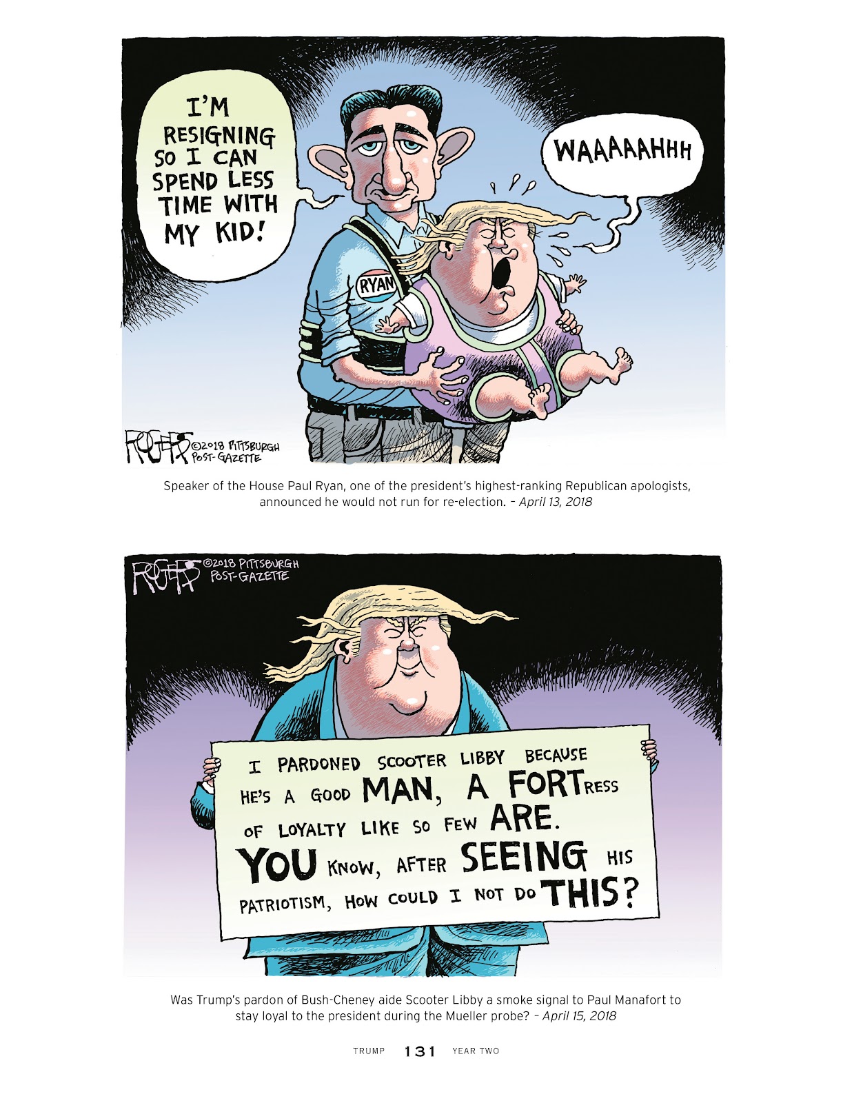 Enemy of the People: A Cartoonist's Journey TPB_(Part_2) - Page 36