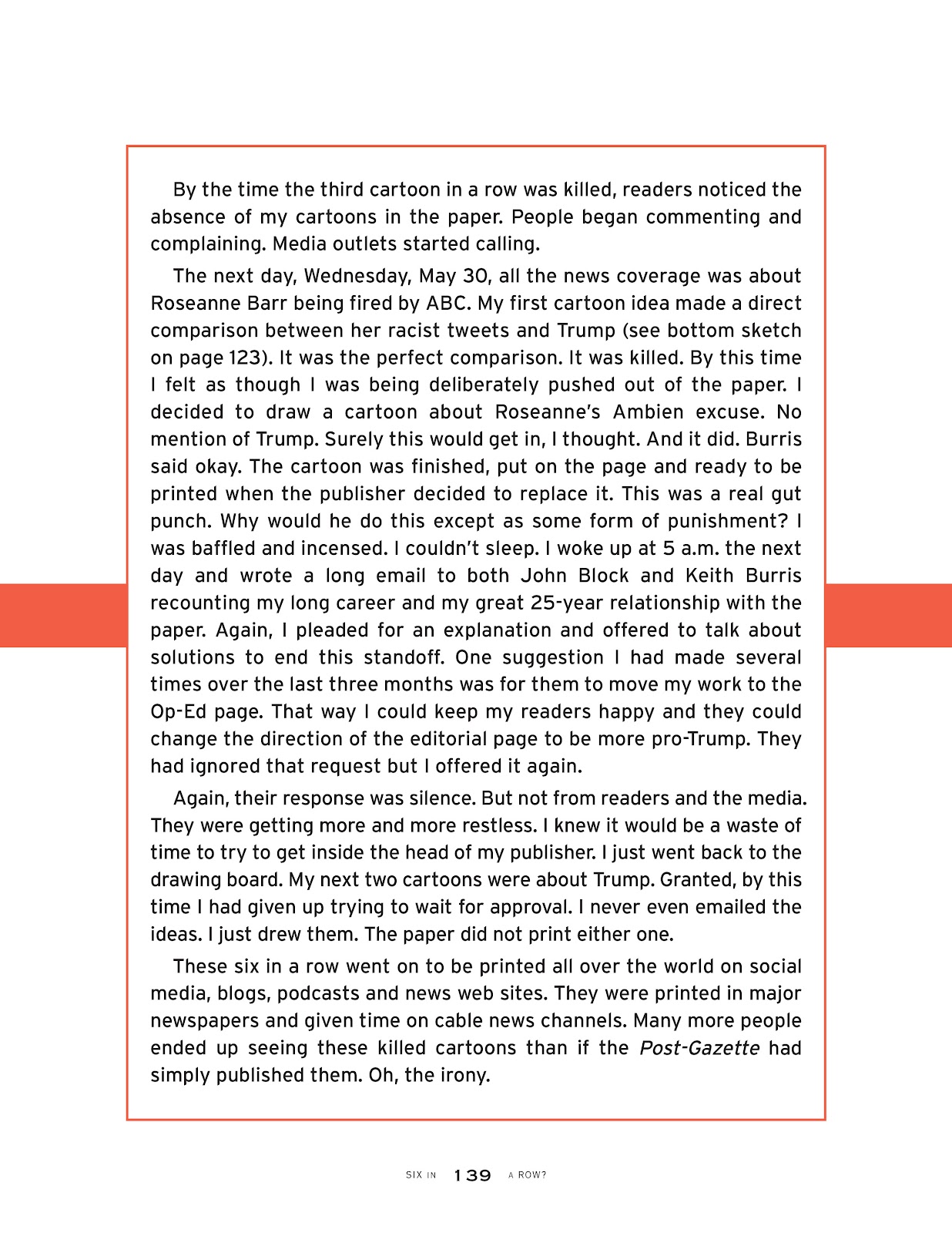 Enemy of the People: A Cartoonist's Journey TPB_(Part_2) - Page 44