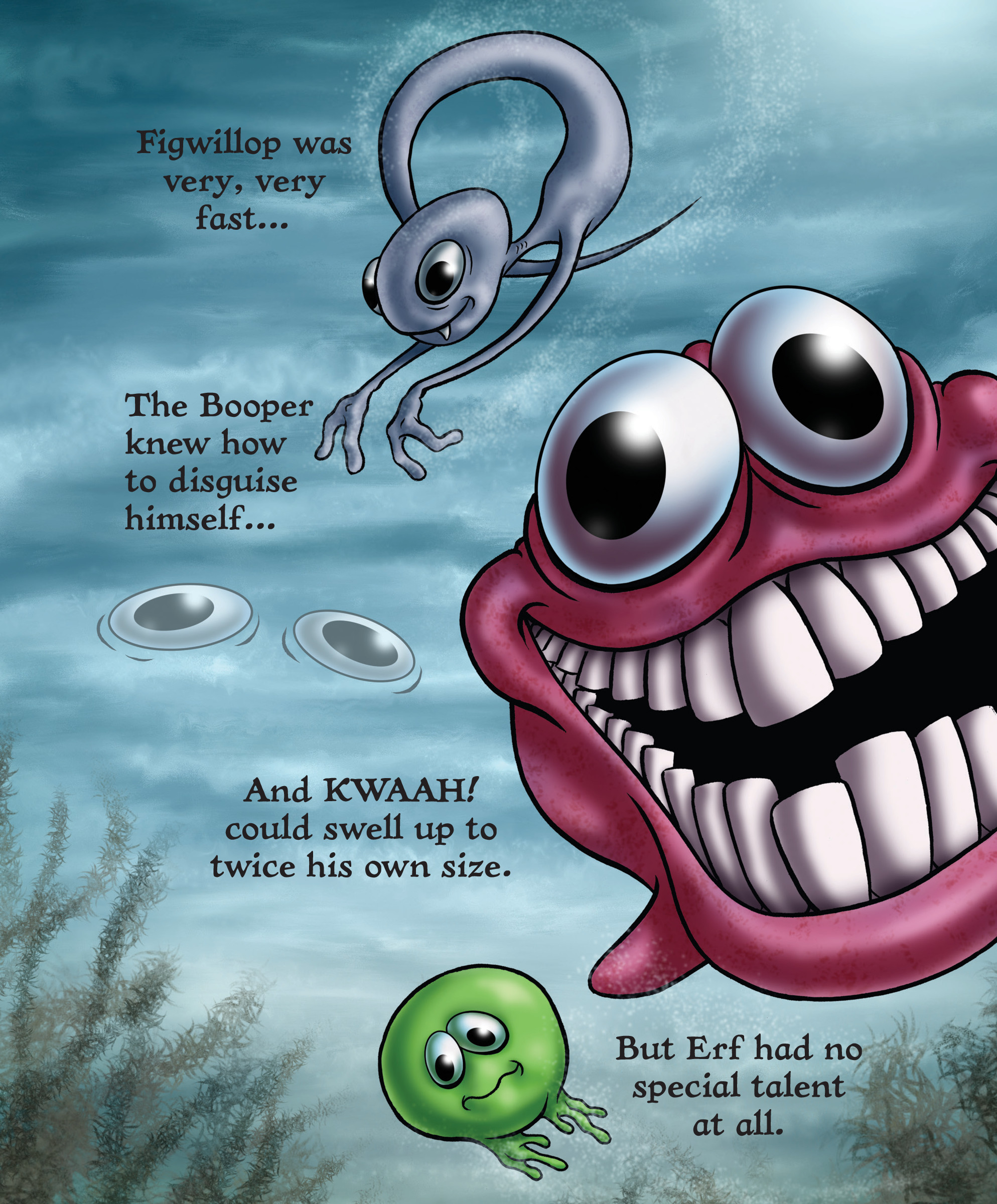 ERF Full - Page 10