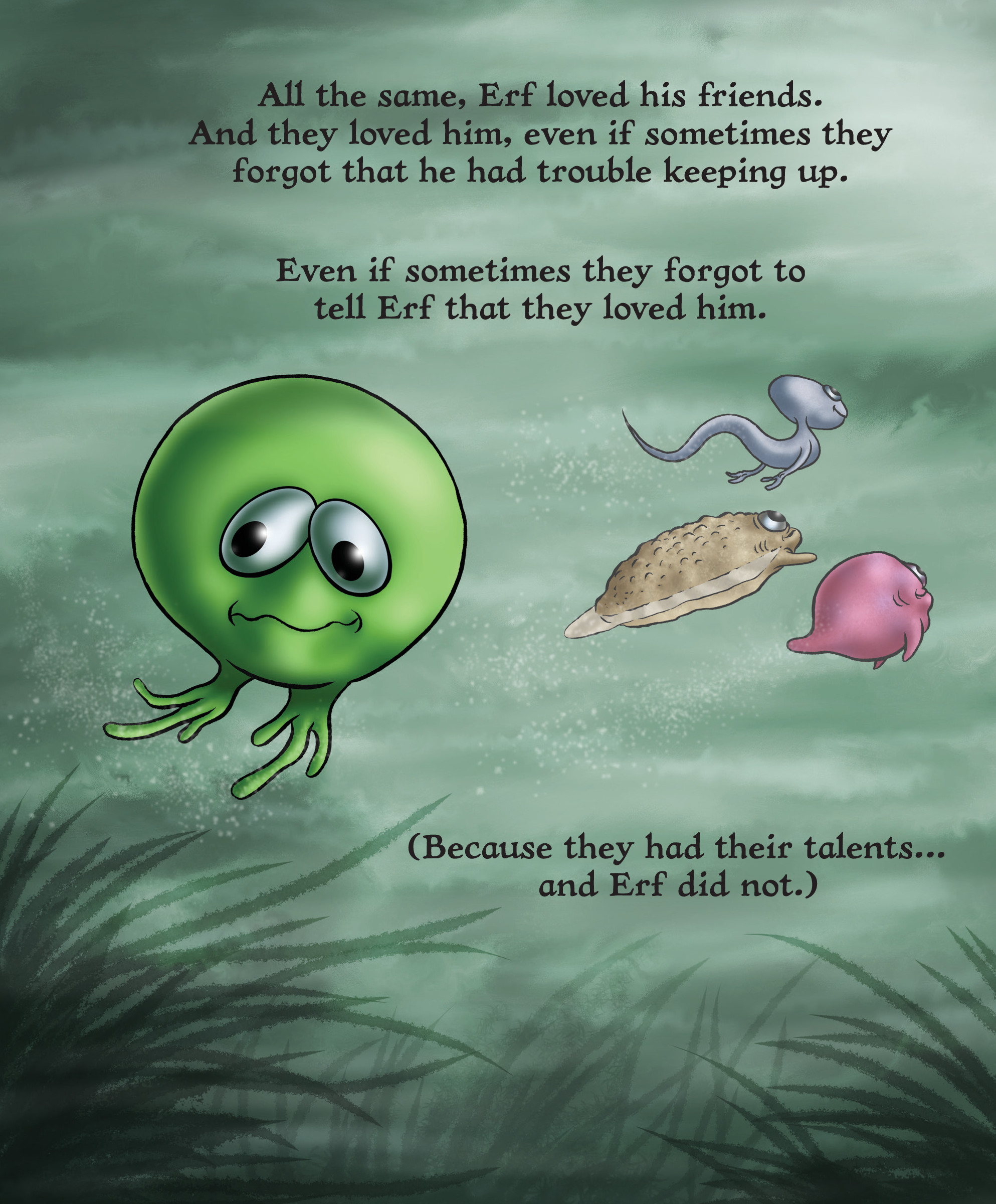 ERF Full - Page 12