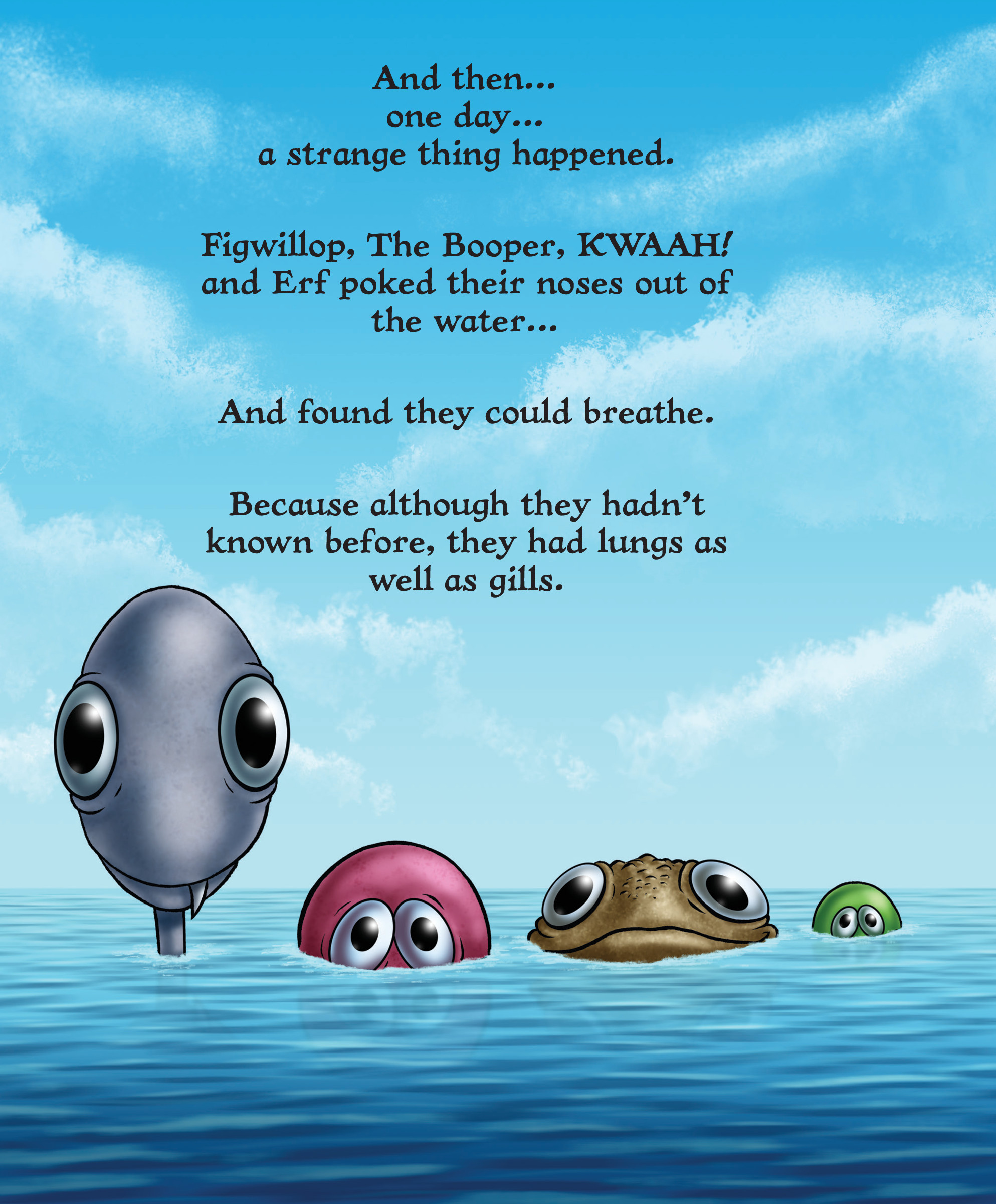 ERF Full - Page 13