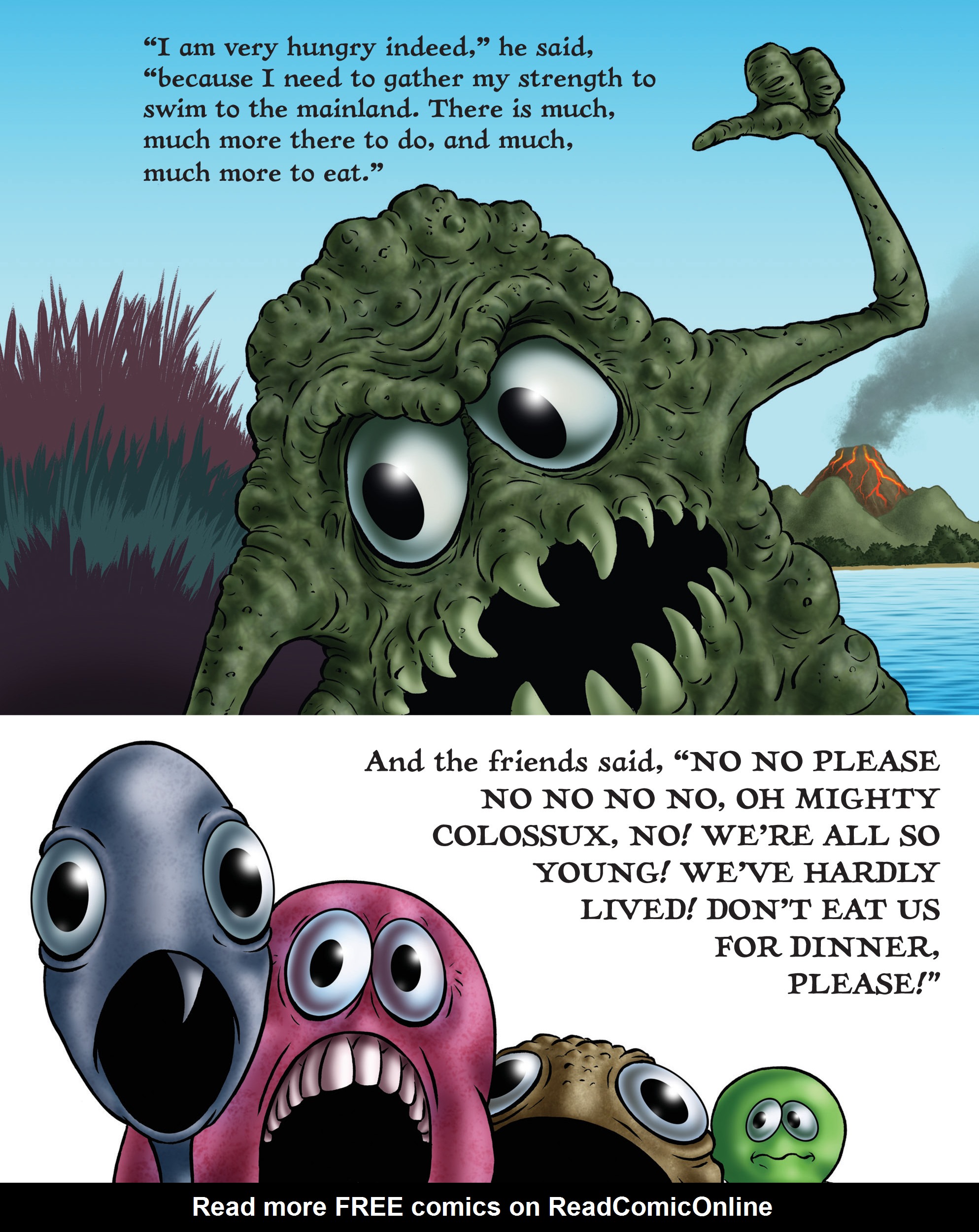 ERF Full - Page 19