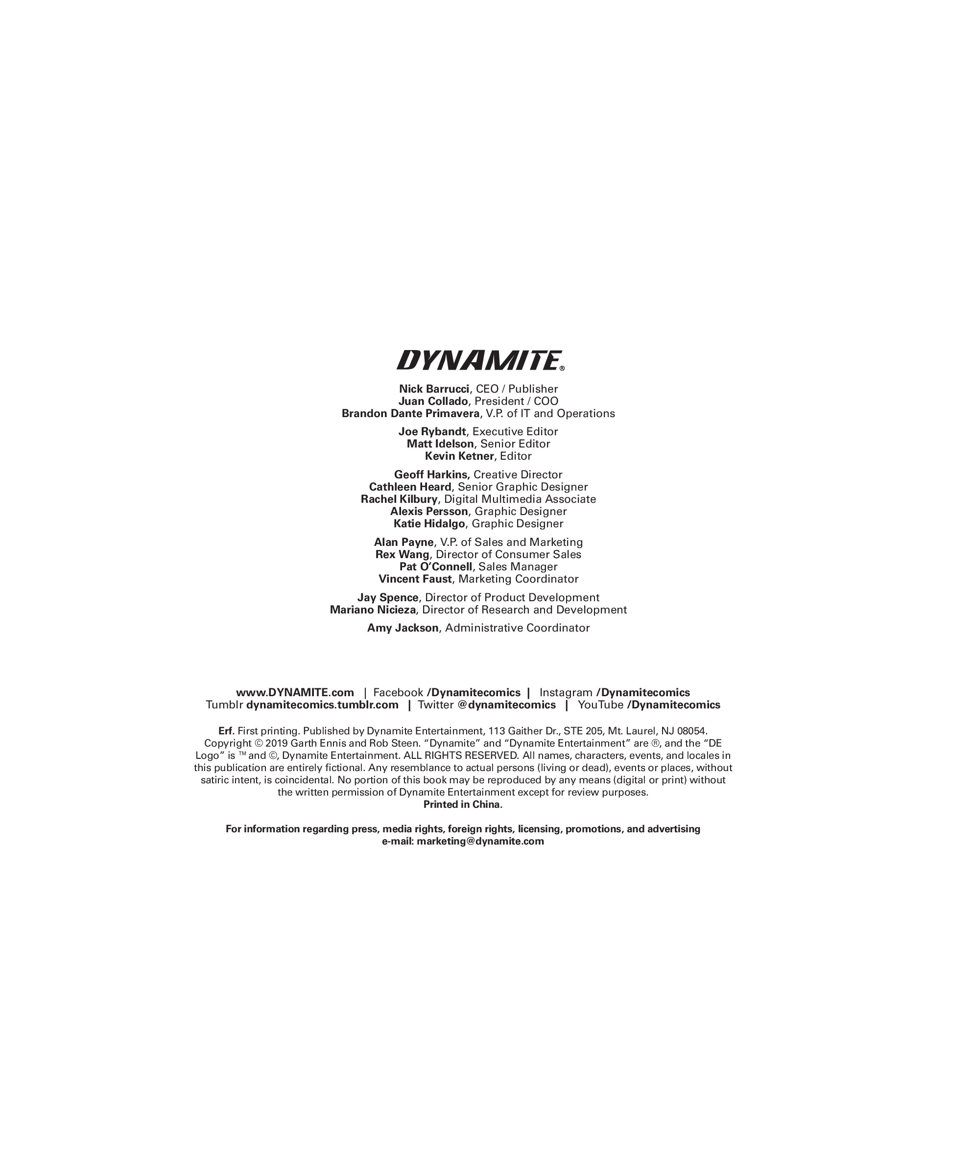ERF Full - Page 5