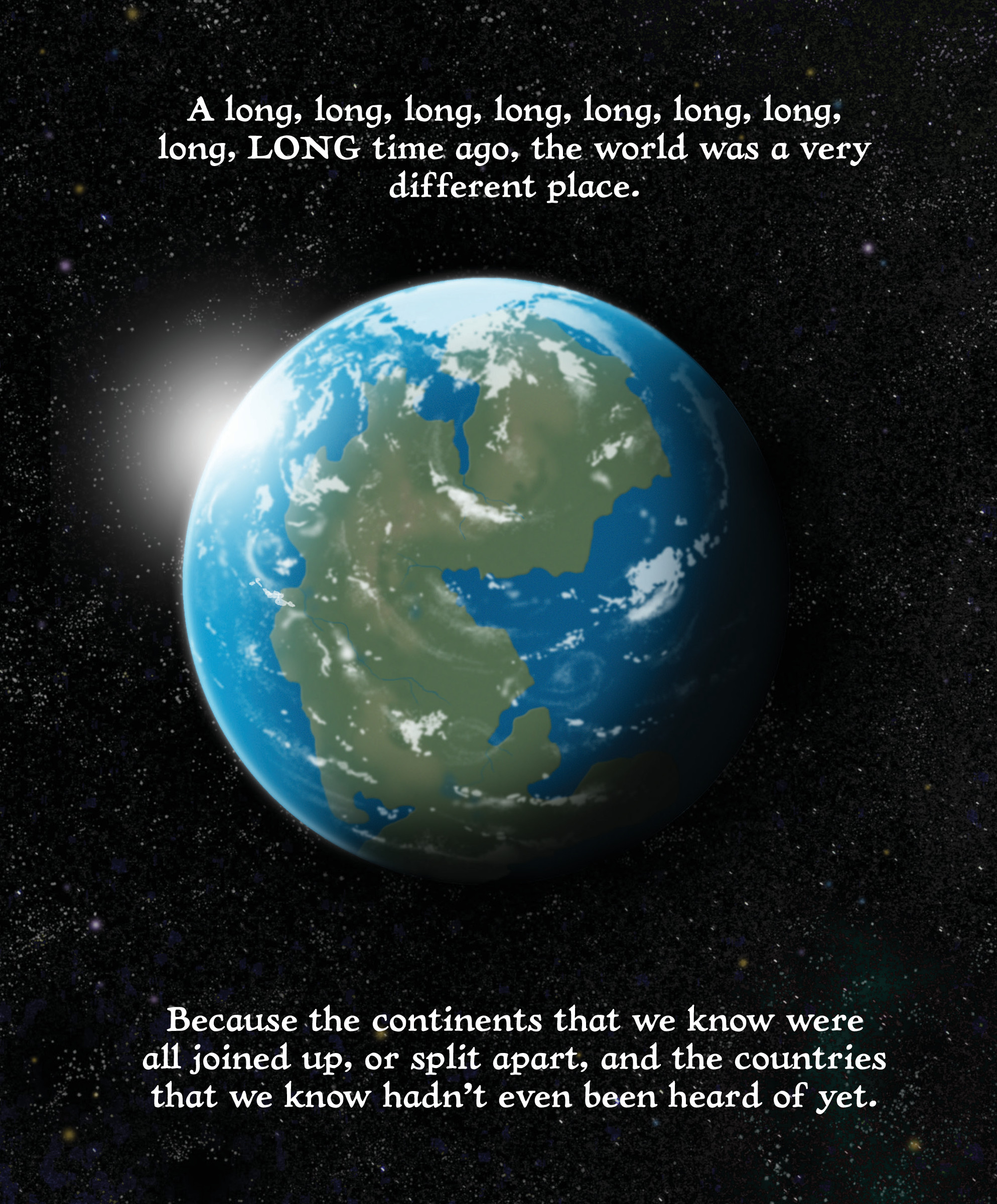 ERF Full - Page 6