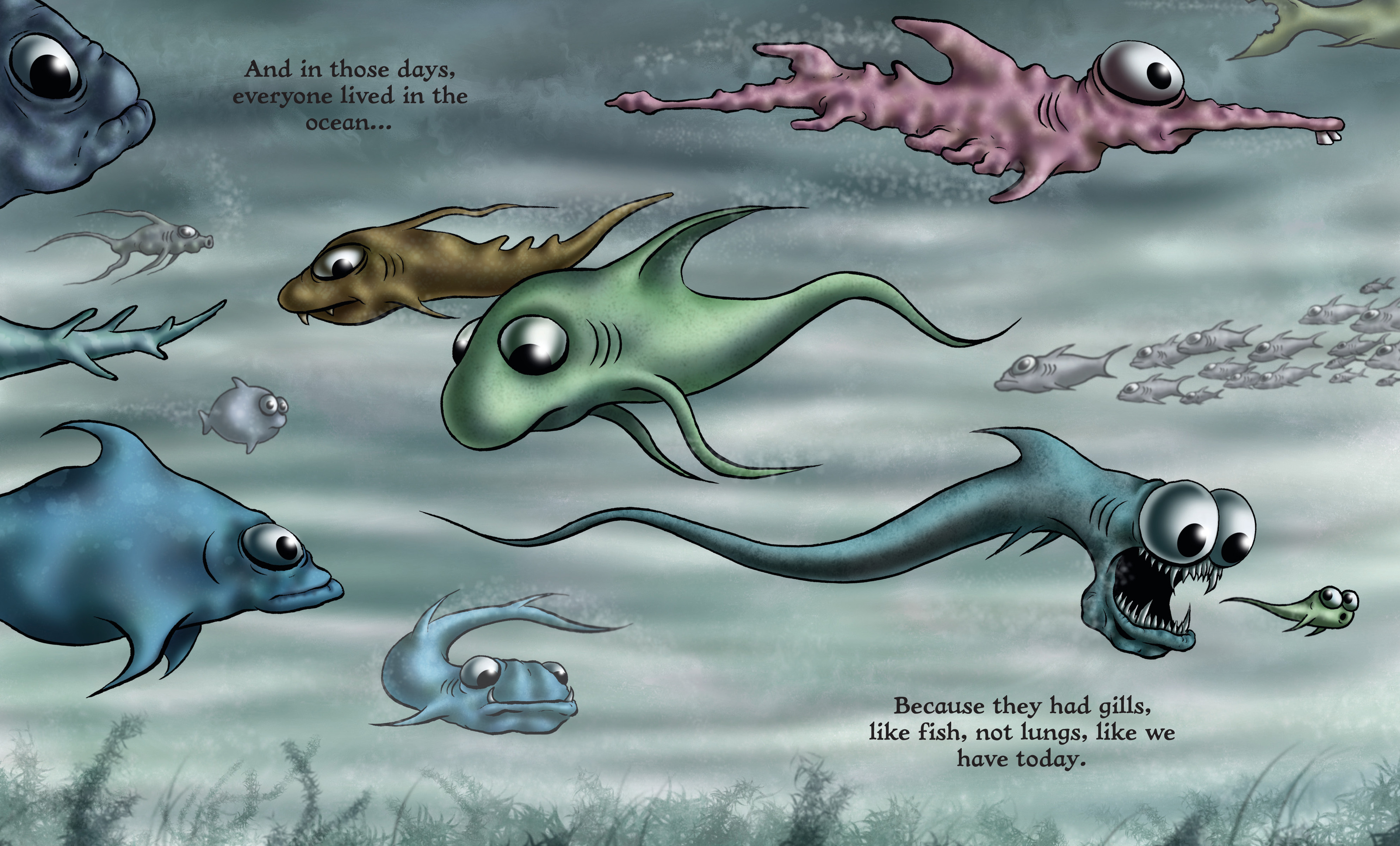 ERF Full - Page 7