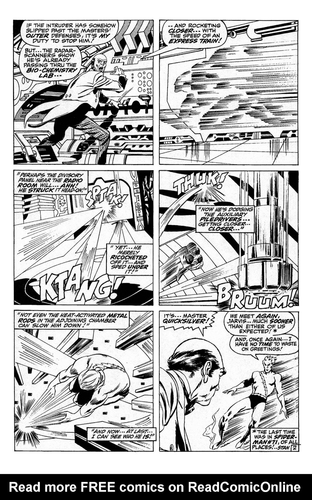 Essential Avengers TPB_4_Part_2 - Page 15