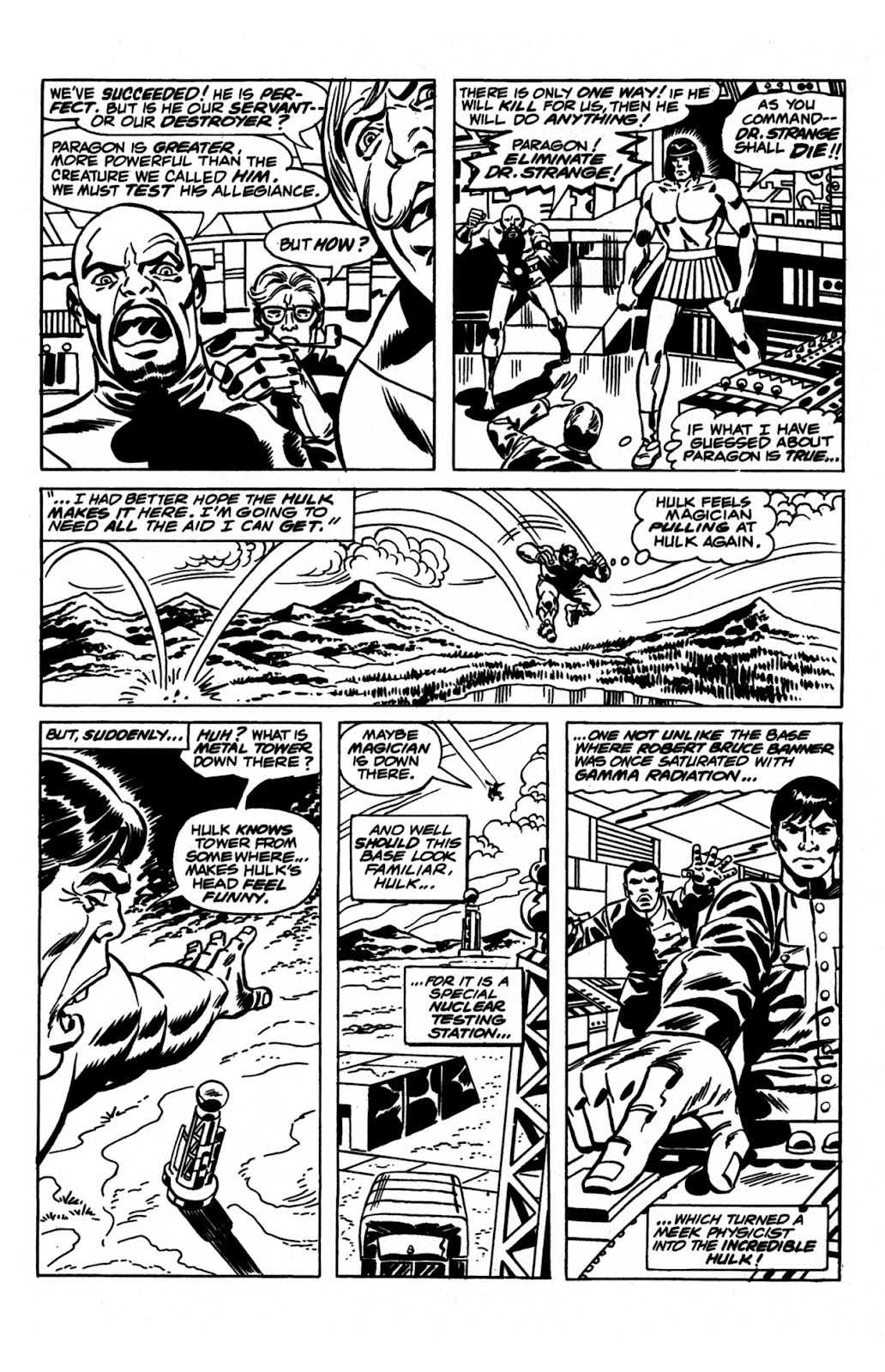 Essential Hulk TPB_6_(Part_1) - Page 98