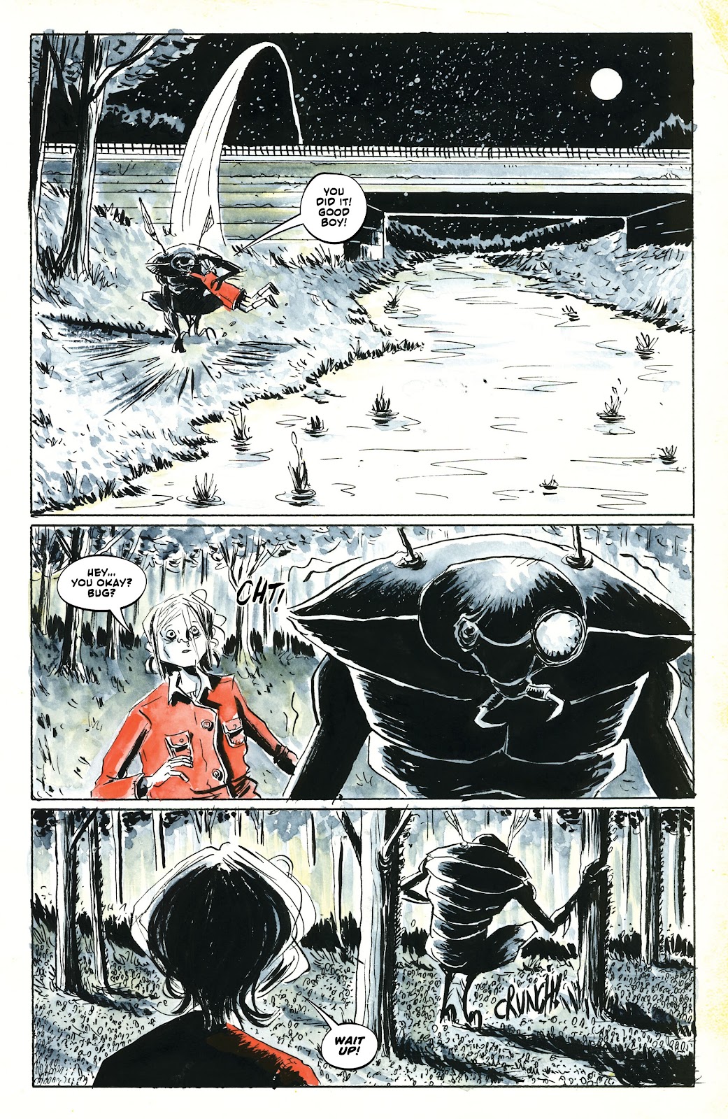 Fishflies Issue #5 - Page 48