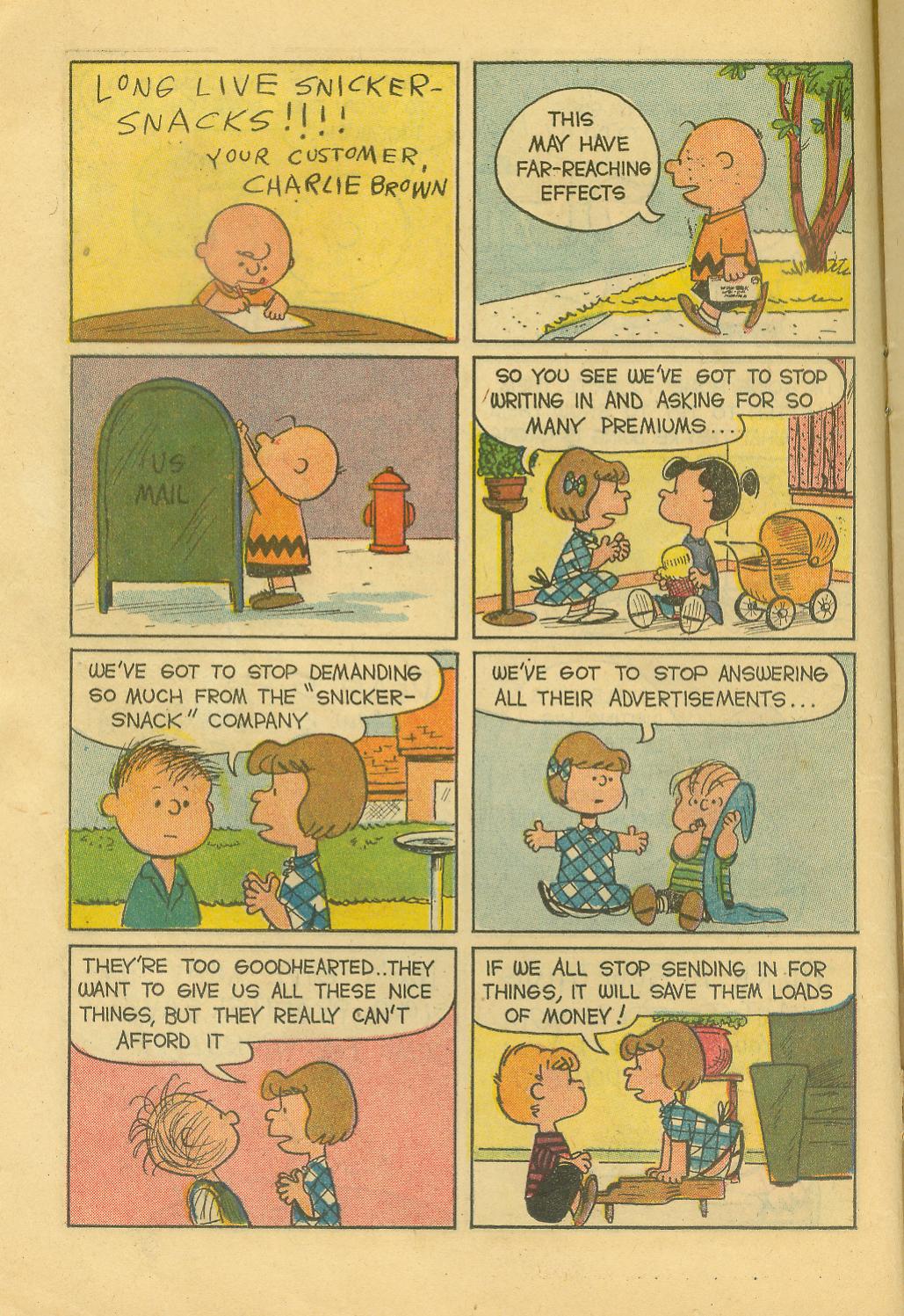 Four Color Comics Issue #1015 - Page 14