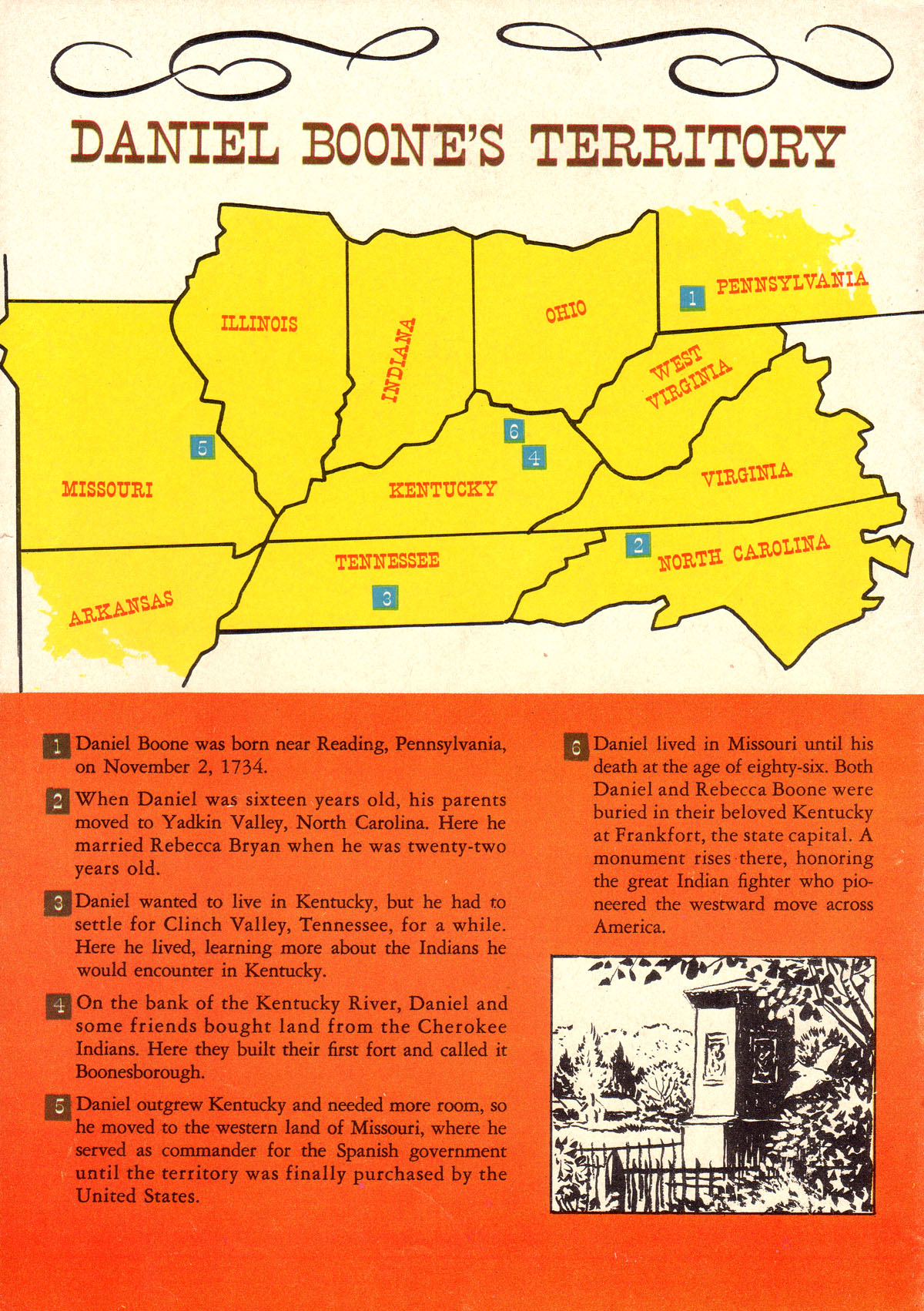 Four Color Comics Issue #1163 - Page 37