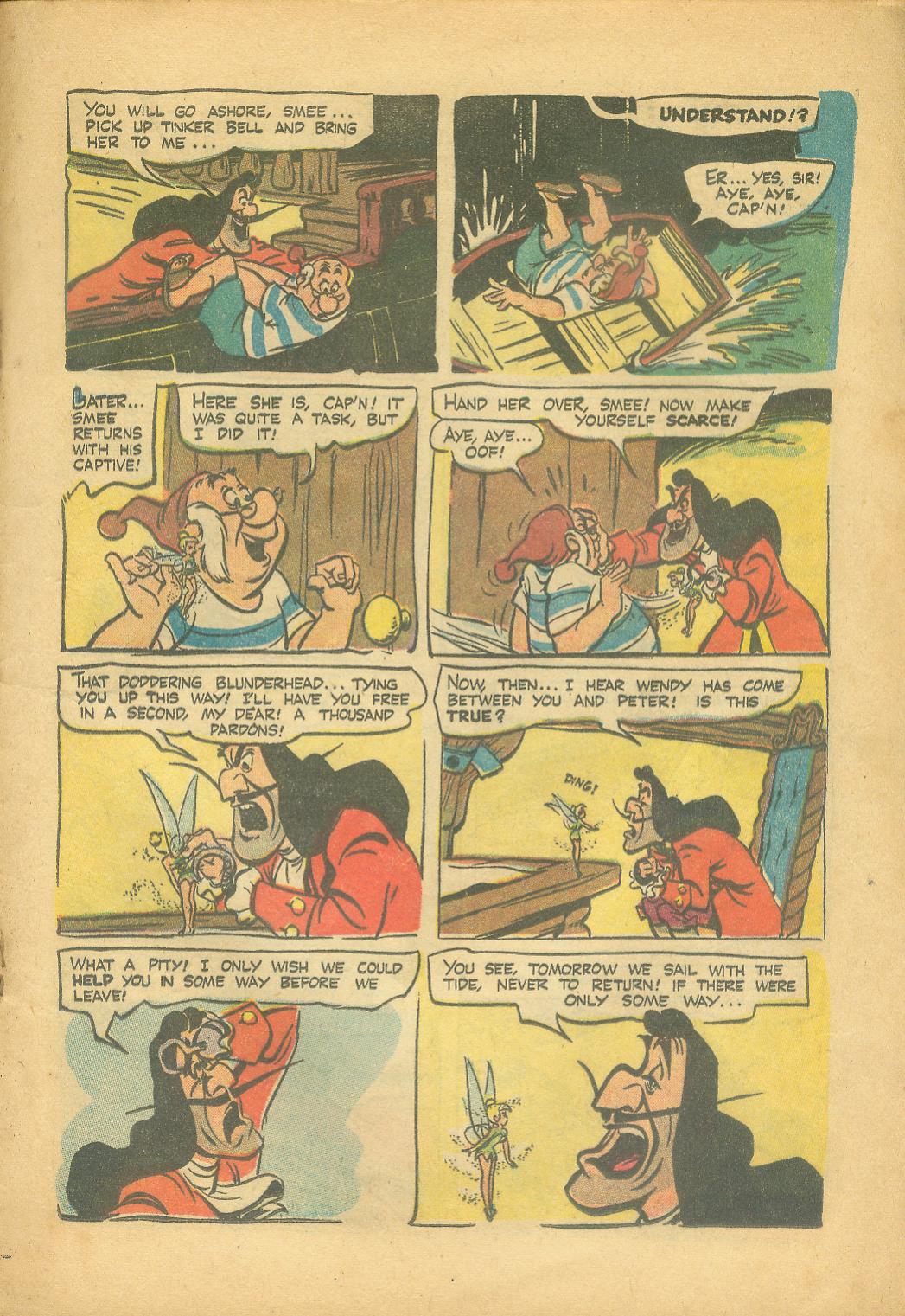 Four Color Comics Issue #926 - Page 17