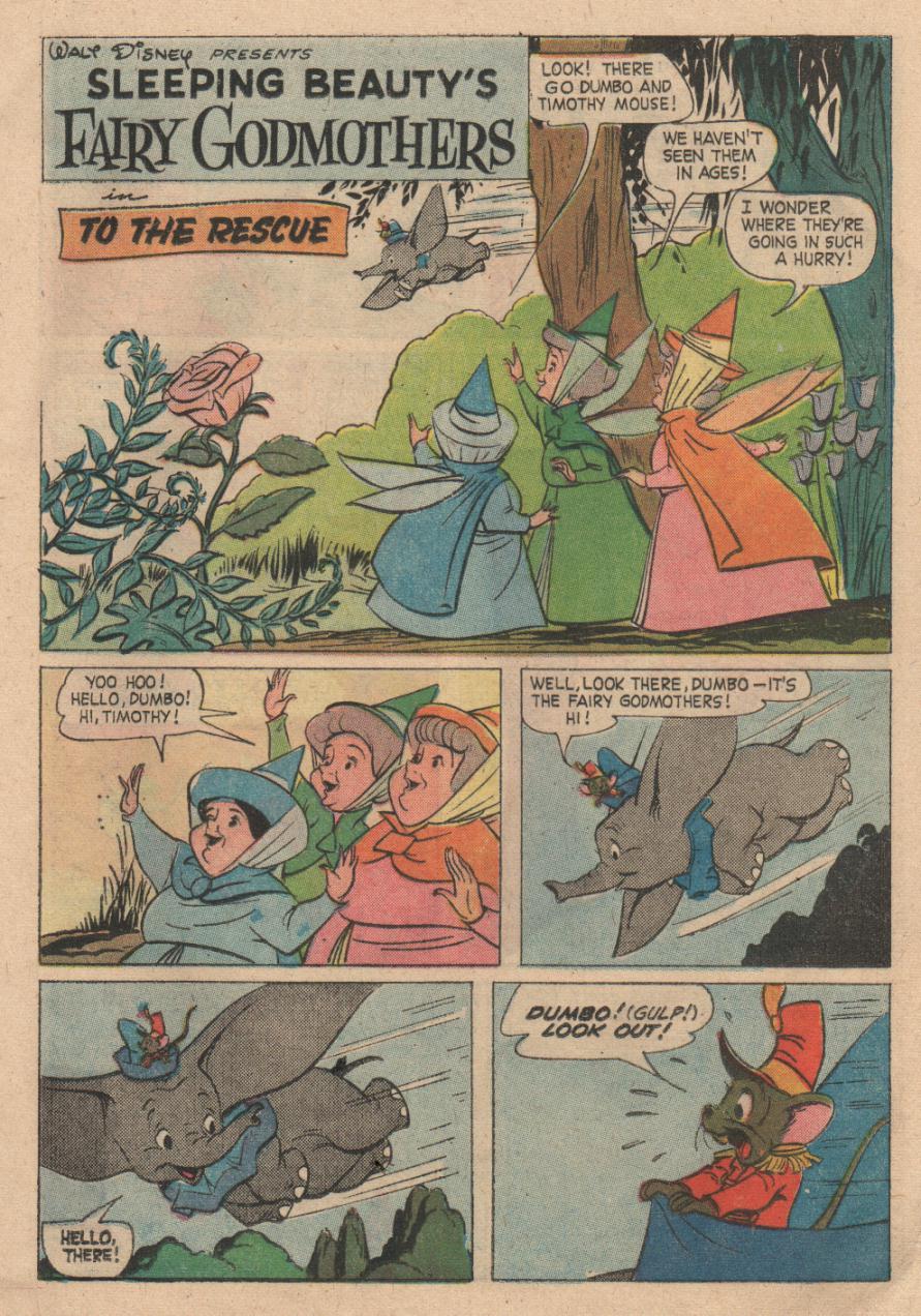 Four Color Comics Issue #984 - Page 13