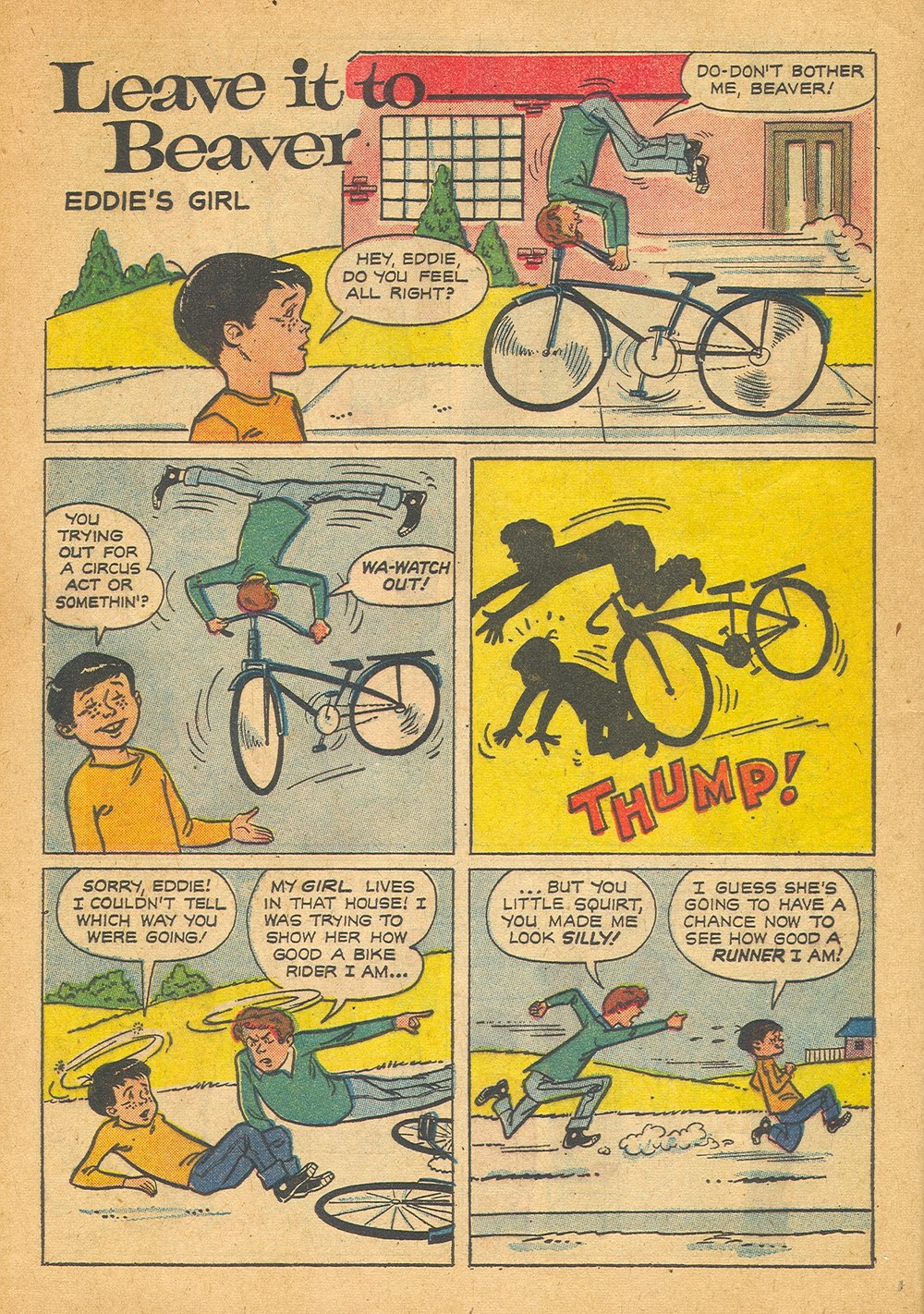 Four Color Comics Issue #999 - Page 24