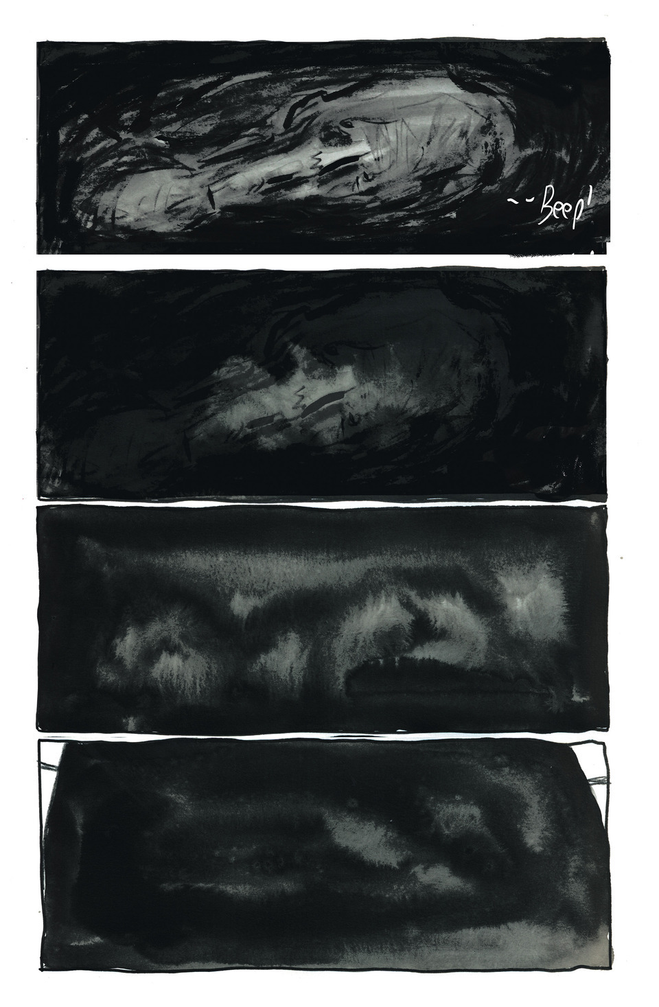 Frogcatchers TPB - Page 47