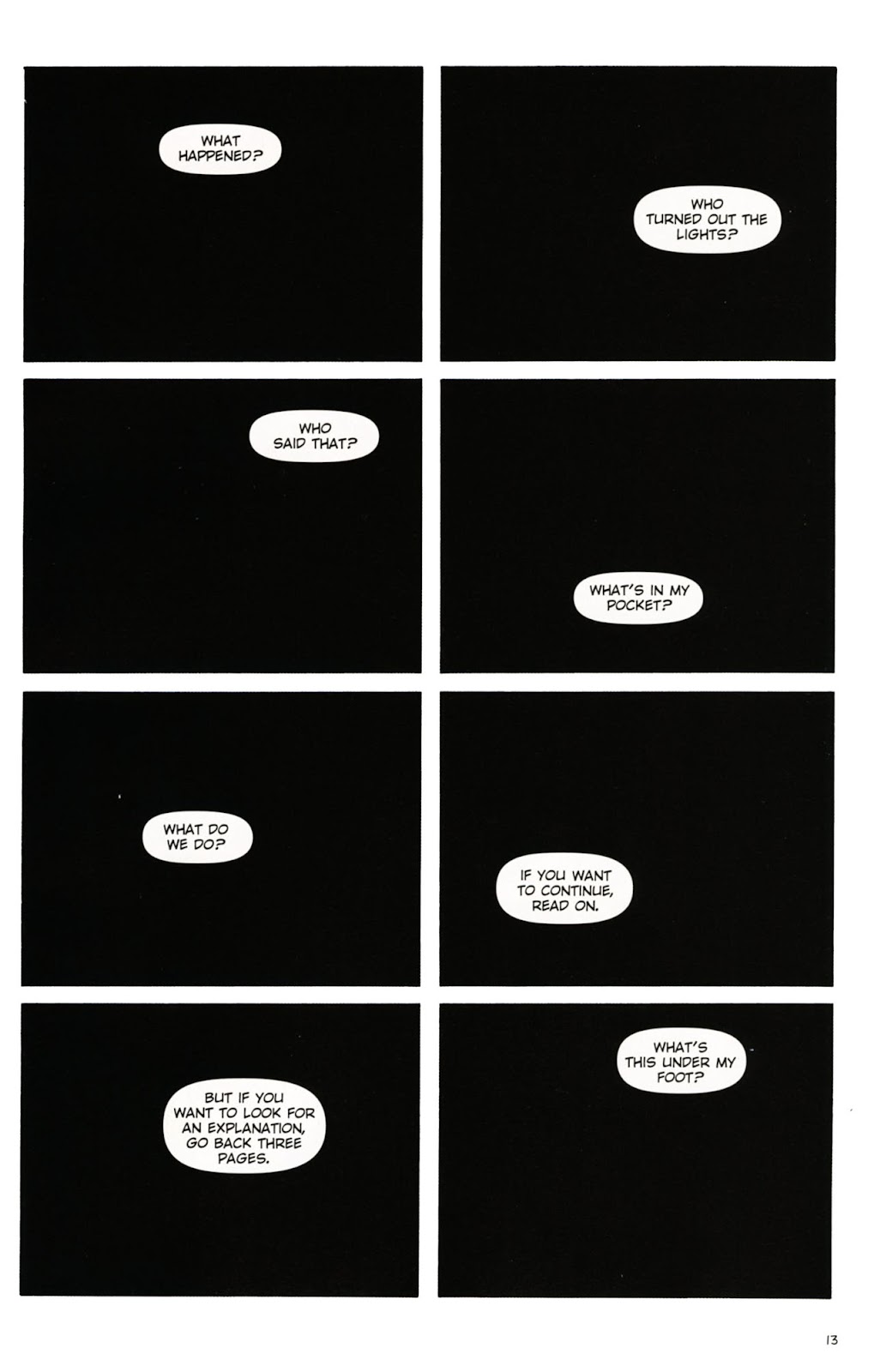 Futurama Comics Issue #46 - Page 14