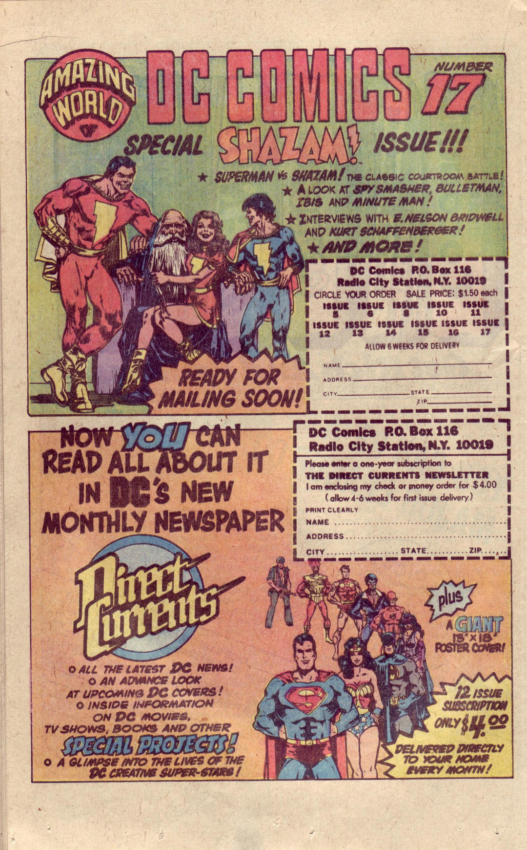 G.I. Combat (1952) Issue #208 - Page 67